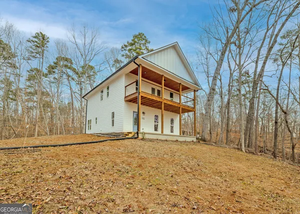 $364,000 | 990 Rue Fluer De Lis, Lavonia, GA 30553