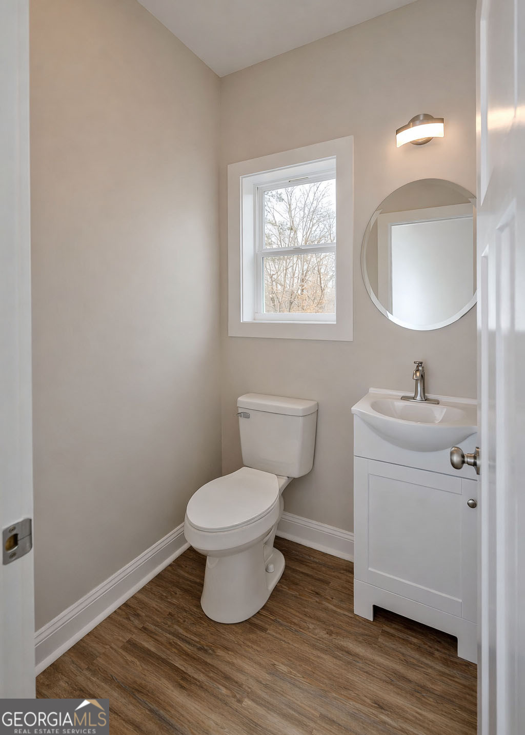 990 Rue Fluer De Lis Lavonia, GA 30553 - Photo 15 of 35