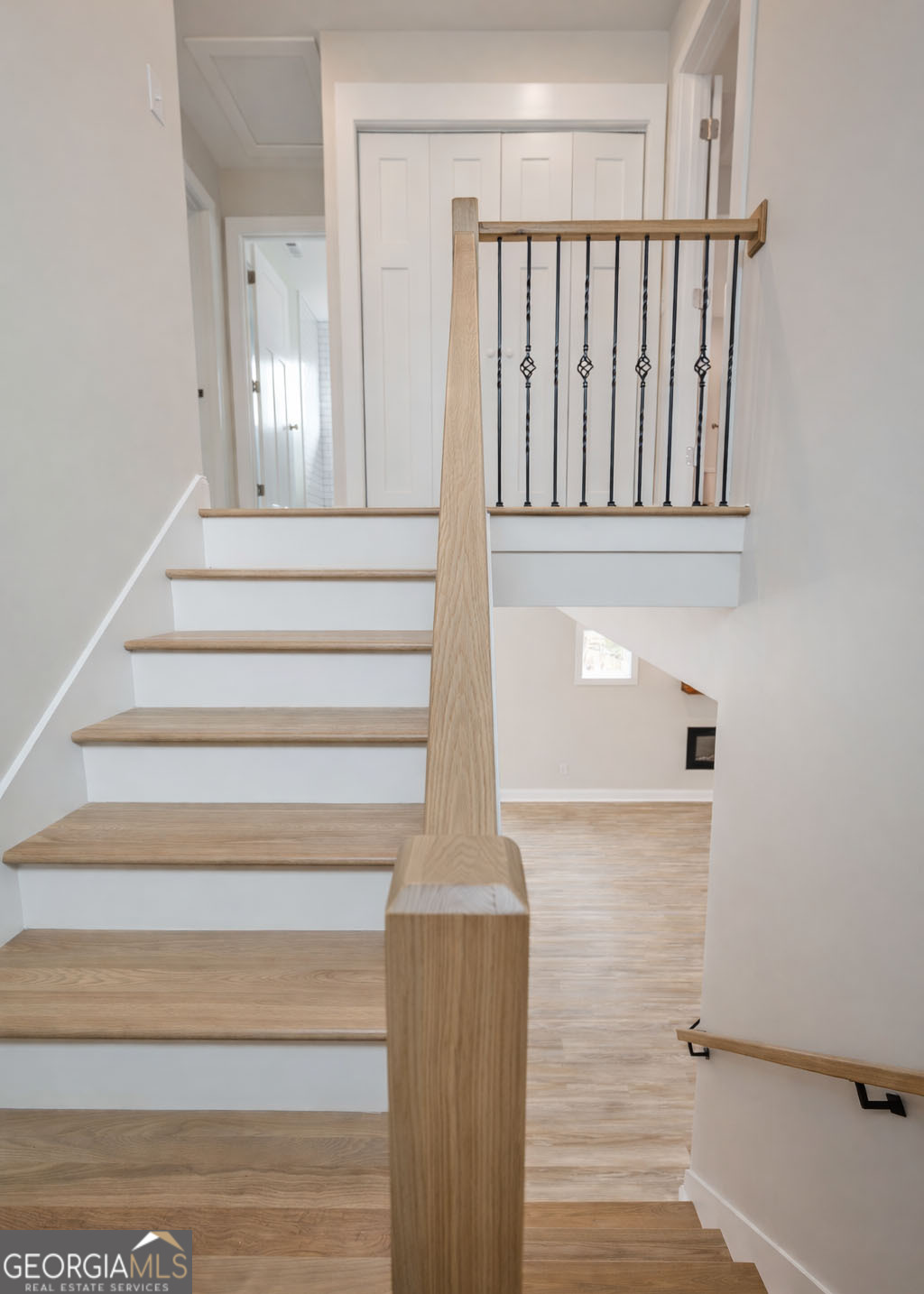 990 Rue Fluer De Lis Lavonia, GA 30553 - Photo 16 of 35