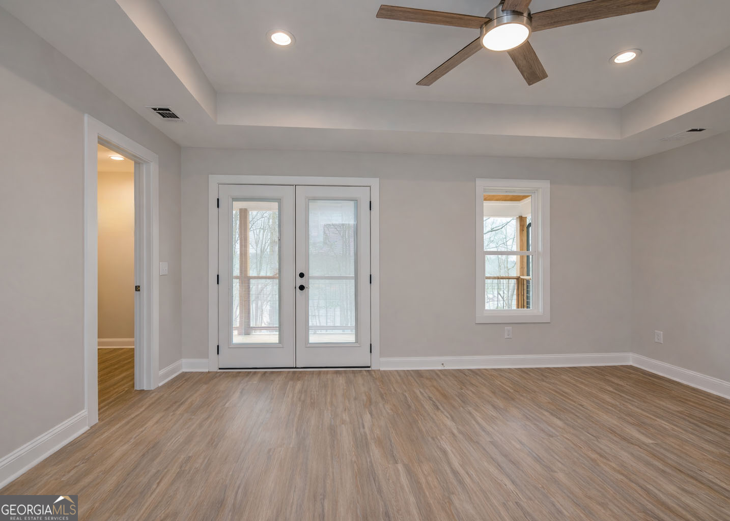 990 Rue Fluer De Lis Lavonia, GA 30553 - Photo 17 of 35