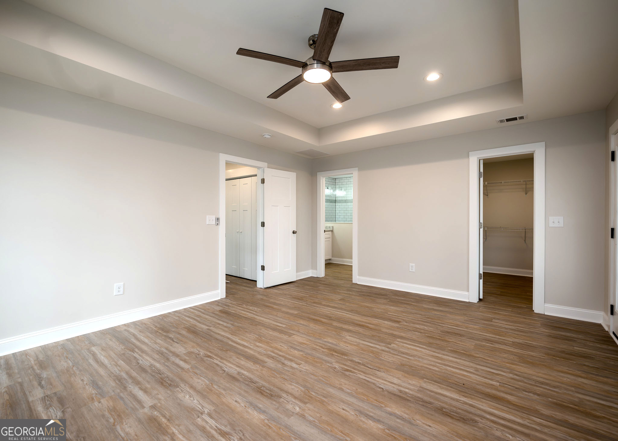 990 Rue Fluer De Lis Lavonia, GA 30553 - Photo 18 of 35