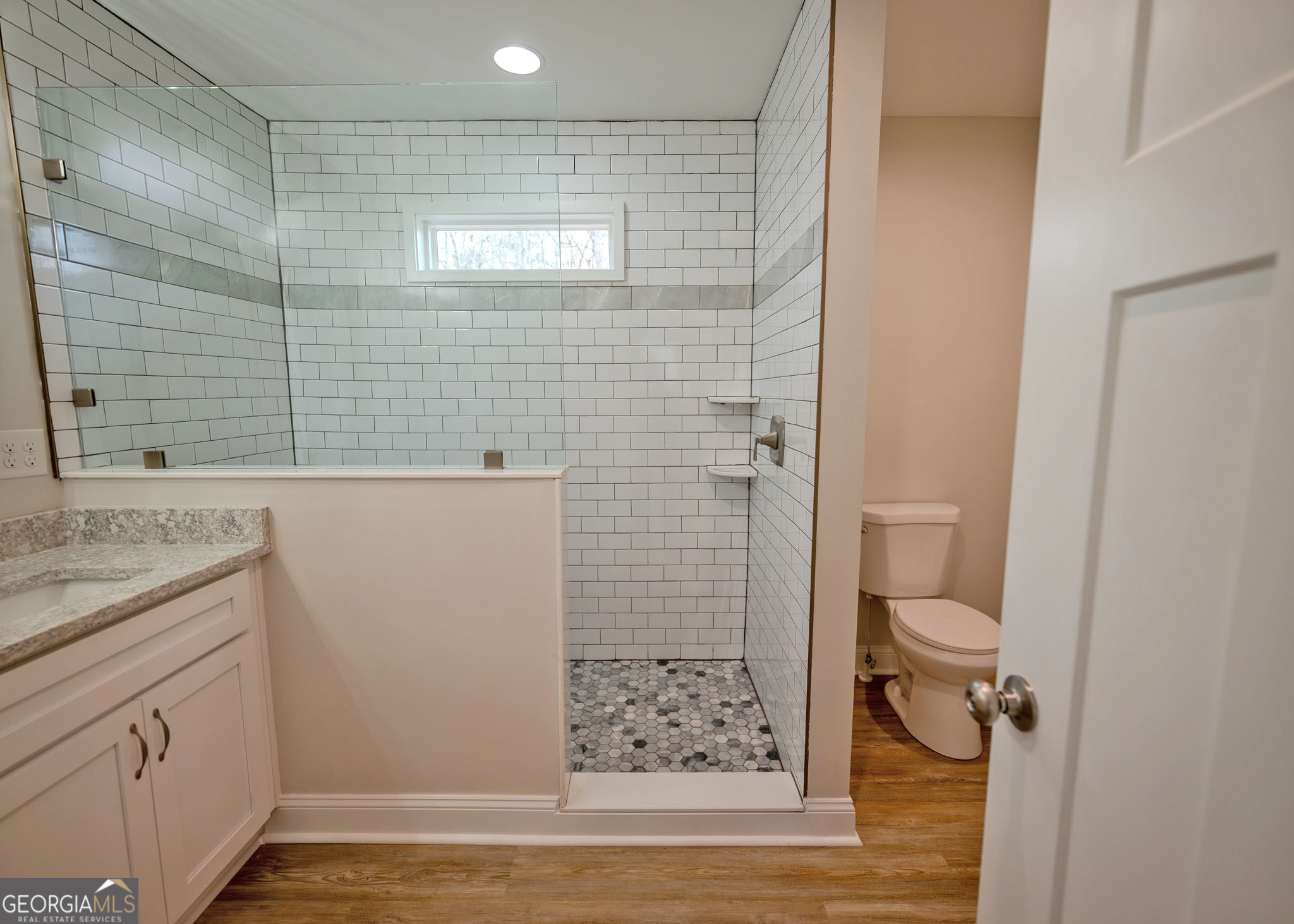 990 Rue Fluer De Lis Lavonia, GA 30553 - Photo 20 of 35