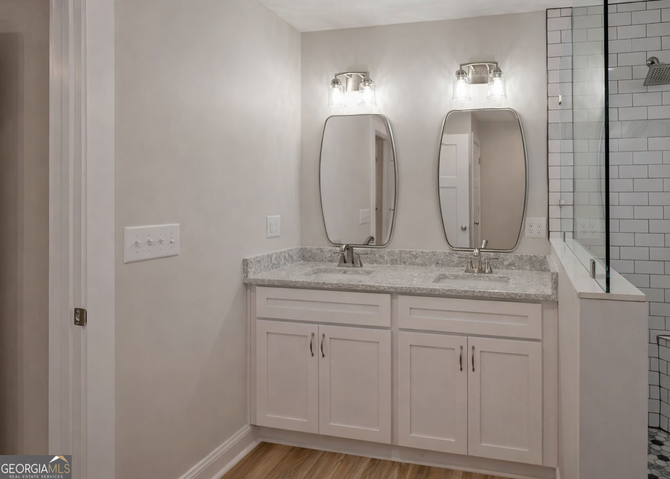 990 Rue Fluer De Lis Lavonia, GA 30553 - Photo 21 of 35