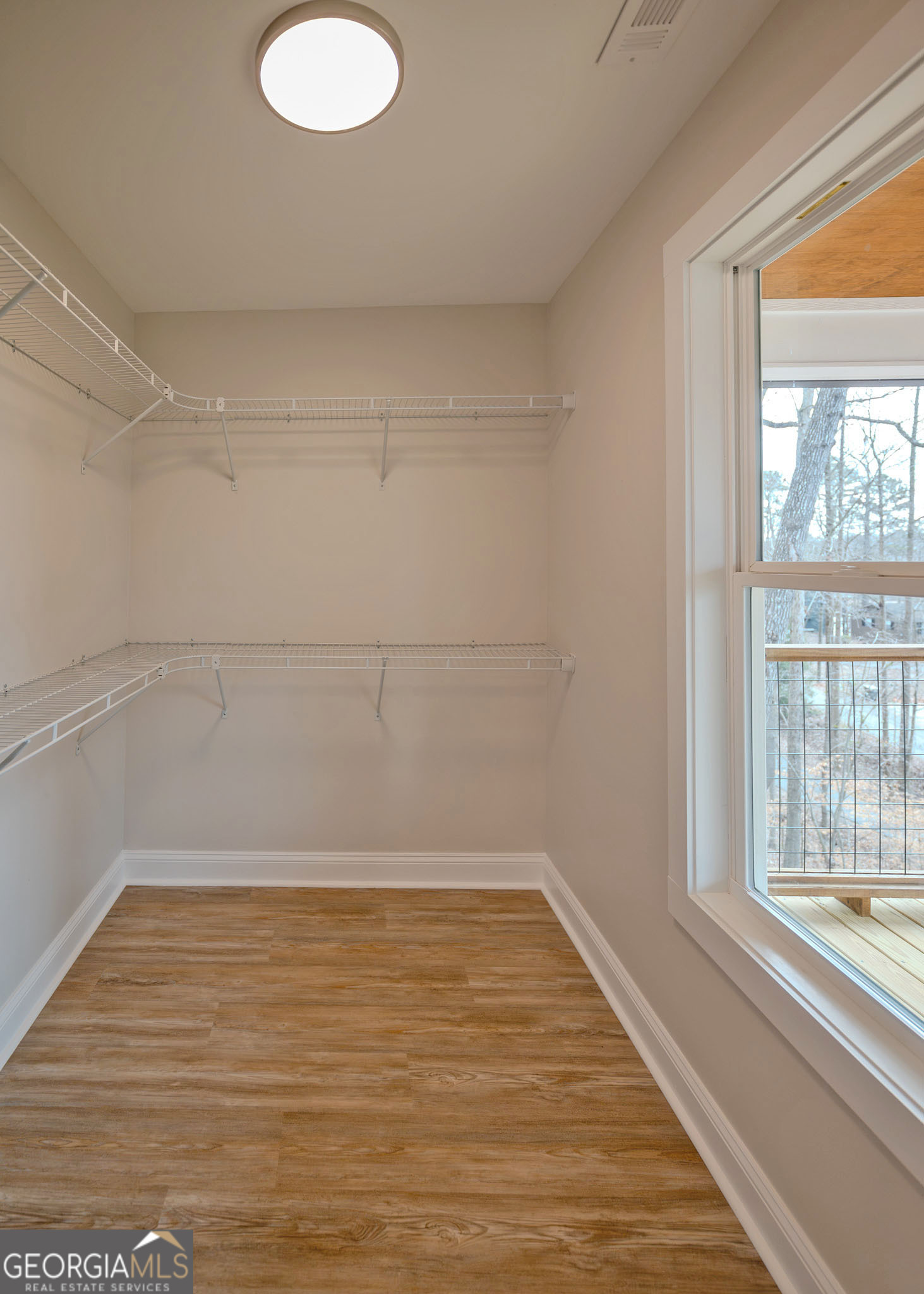 990 Rue Fluer De Lis Lavonia, GA 30553 - Photo 22 of 35