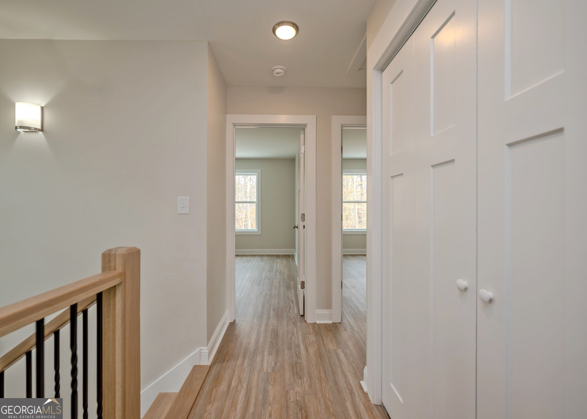 990 Rue Fluer De Lis Lavonia, GA 30553 - Photo 25 of 35