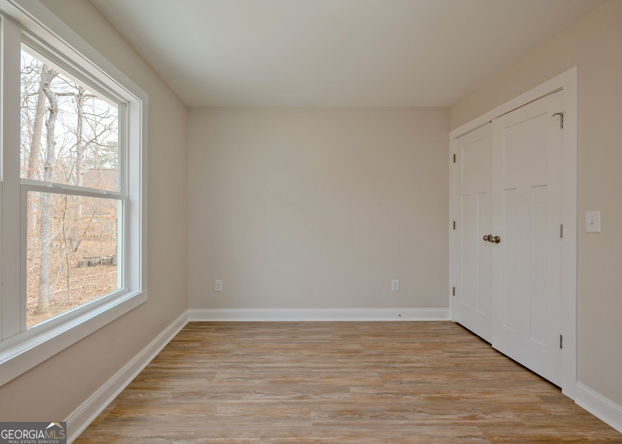 990 Rue Fluer De Lis Lavonia, GA 30553 - Photo 27 of 35