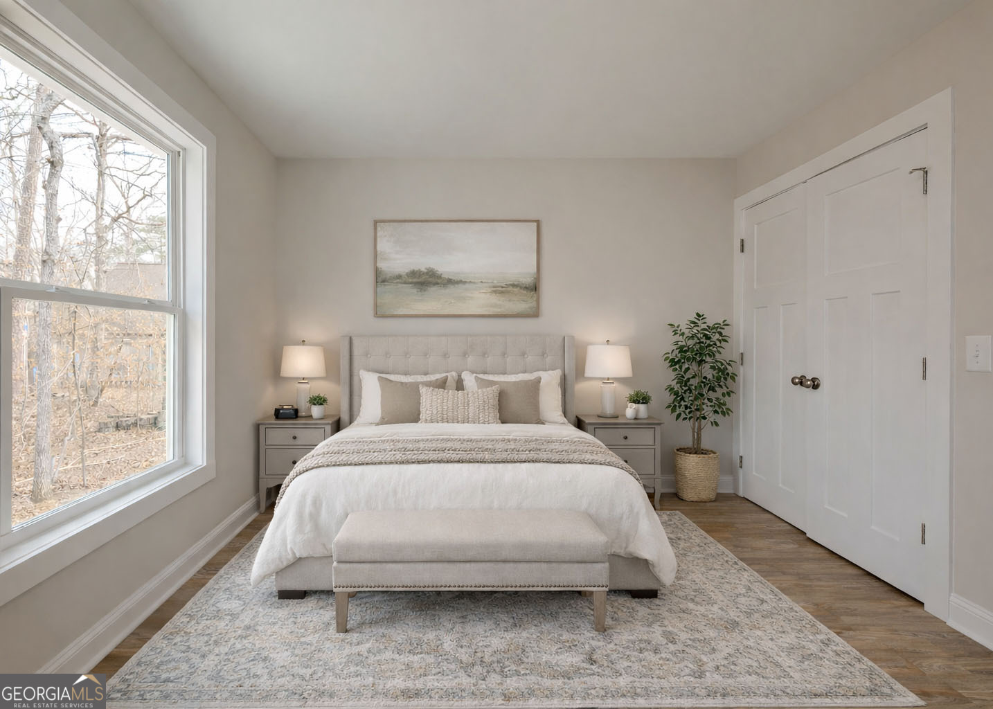 990 Rue Fluer De Lis Lavonia, GA 30553 - Photo 28 of 35