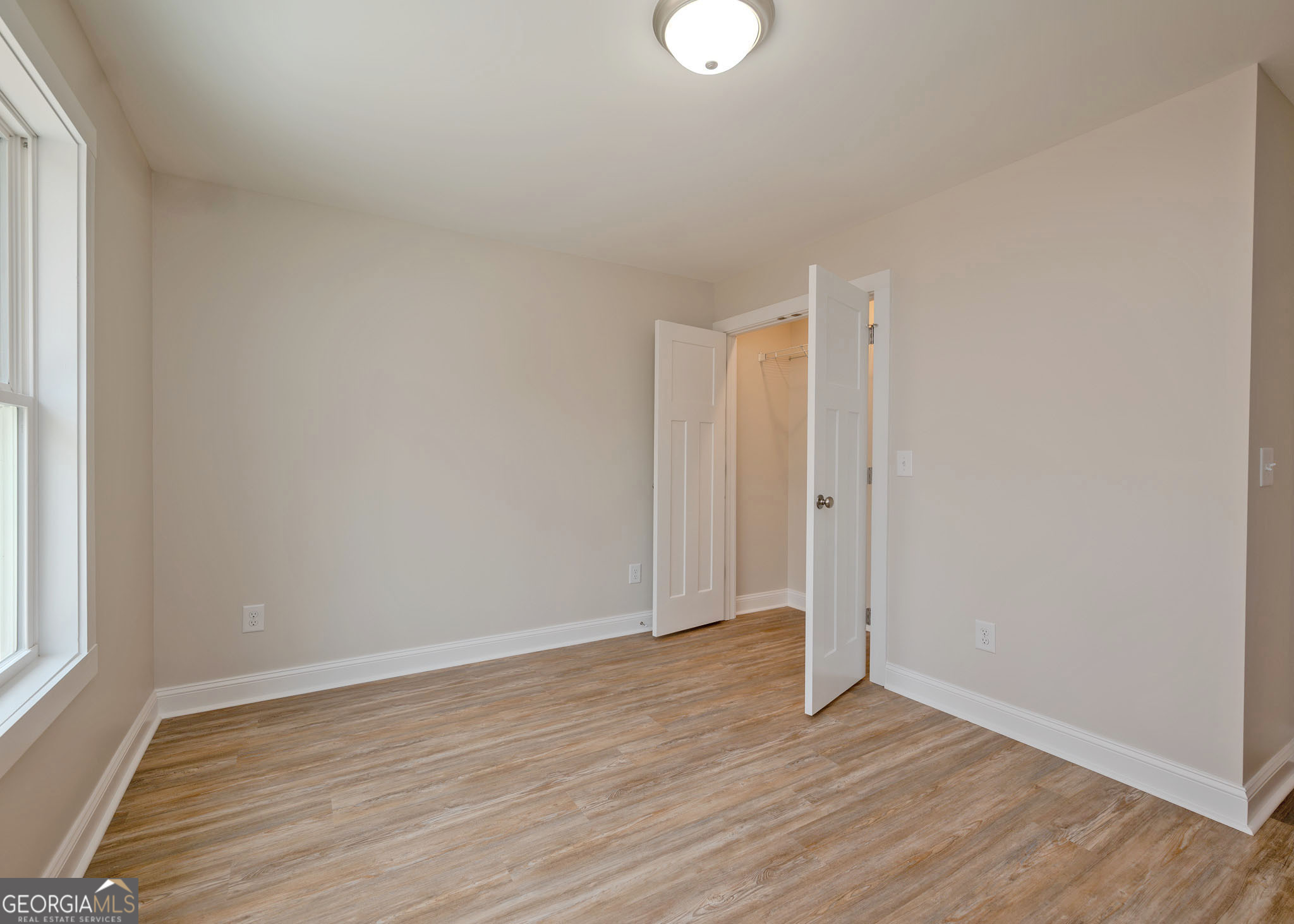 990 Rue Fluer De Lis Lavonia, GA 30553 - Photo 29 of 35