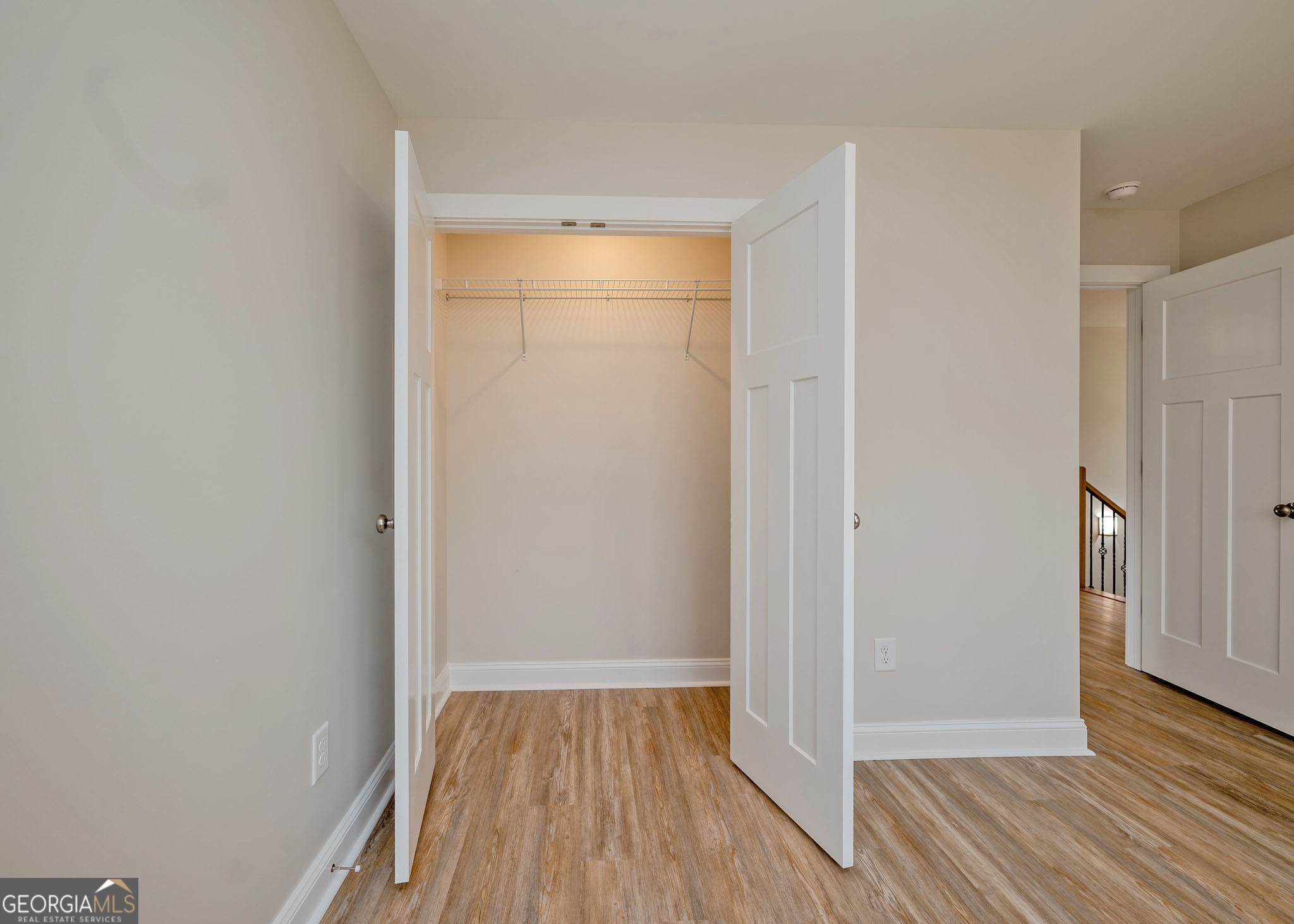 990 Rue Fluer De Lis Lavonia, GA 30553 - Photo 30 of 35