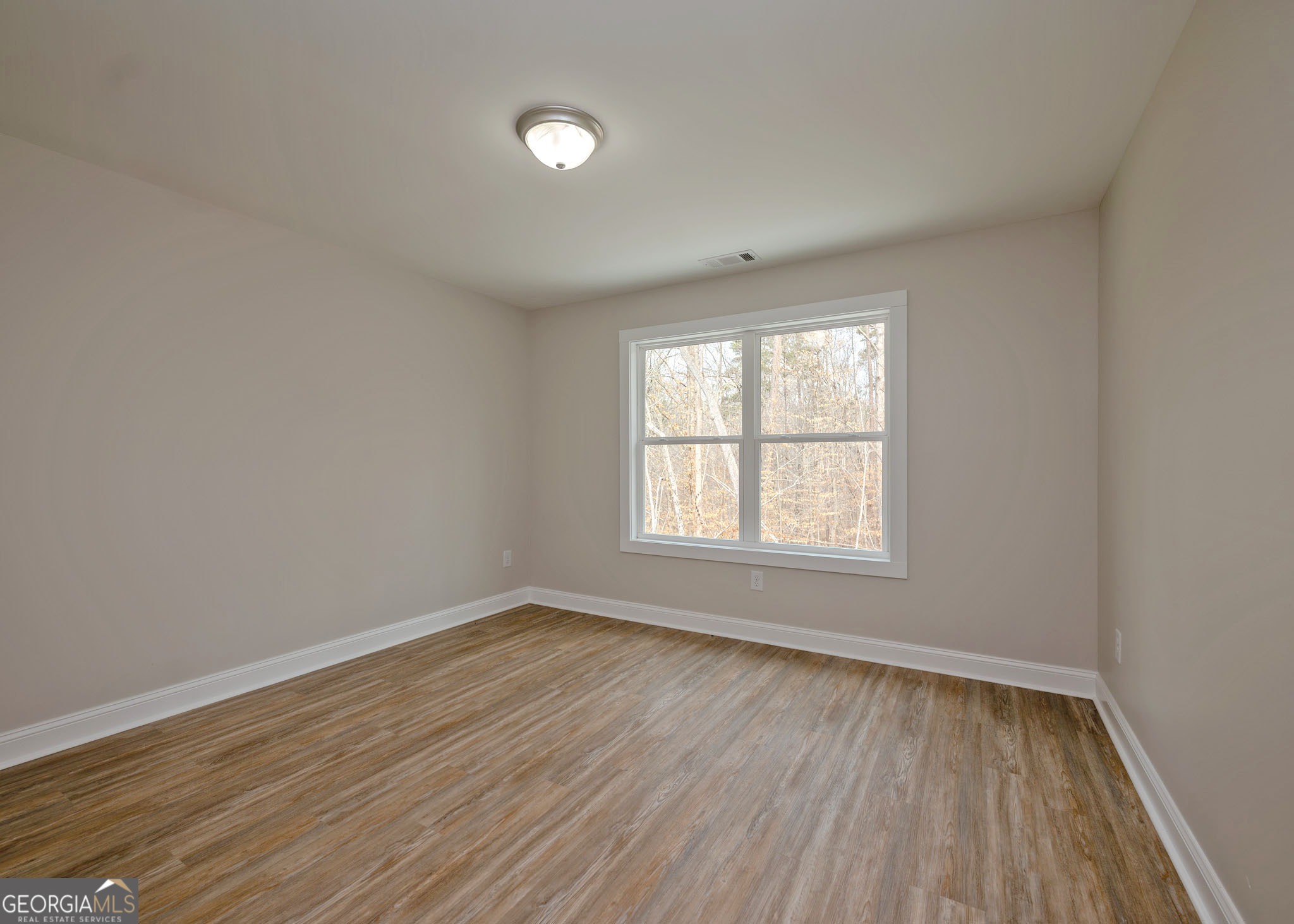 990 Rue Fluer De Lis Lavonia, GA 30553 - Photo 31 of 35