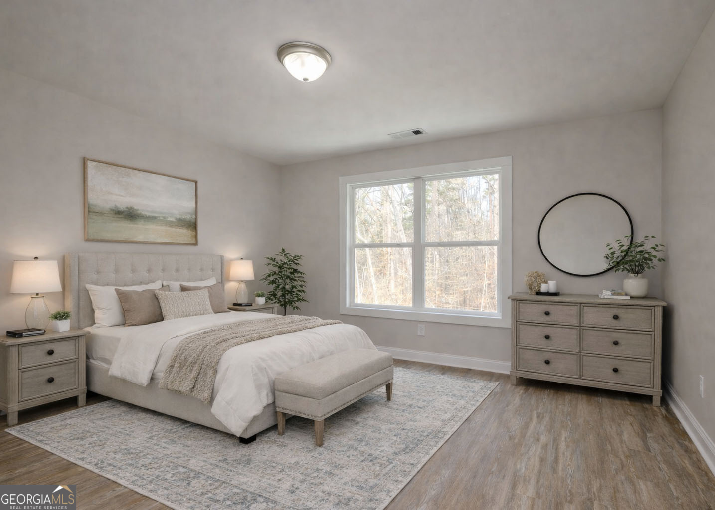 990 Rue Fluer De Lis Lavonia, GA 30553 - Photo 32 of 35