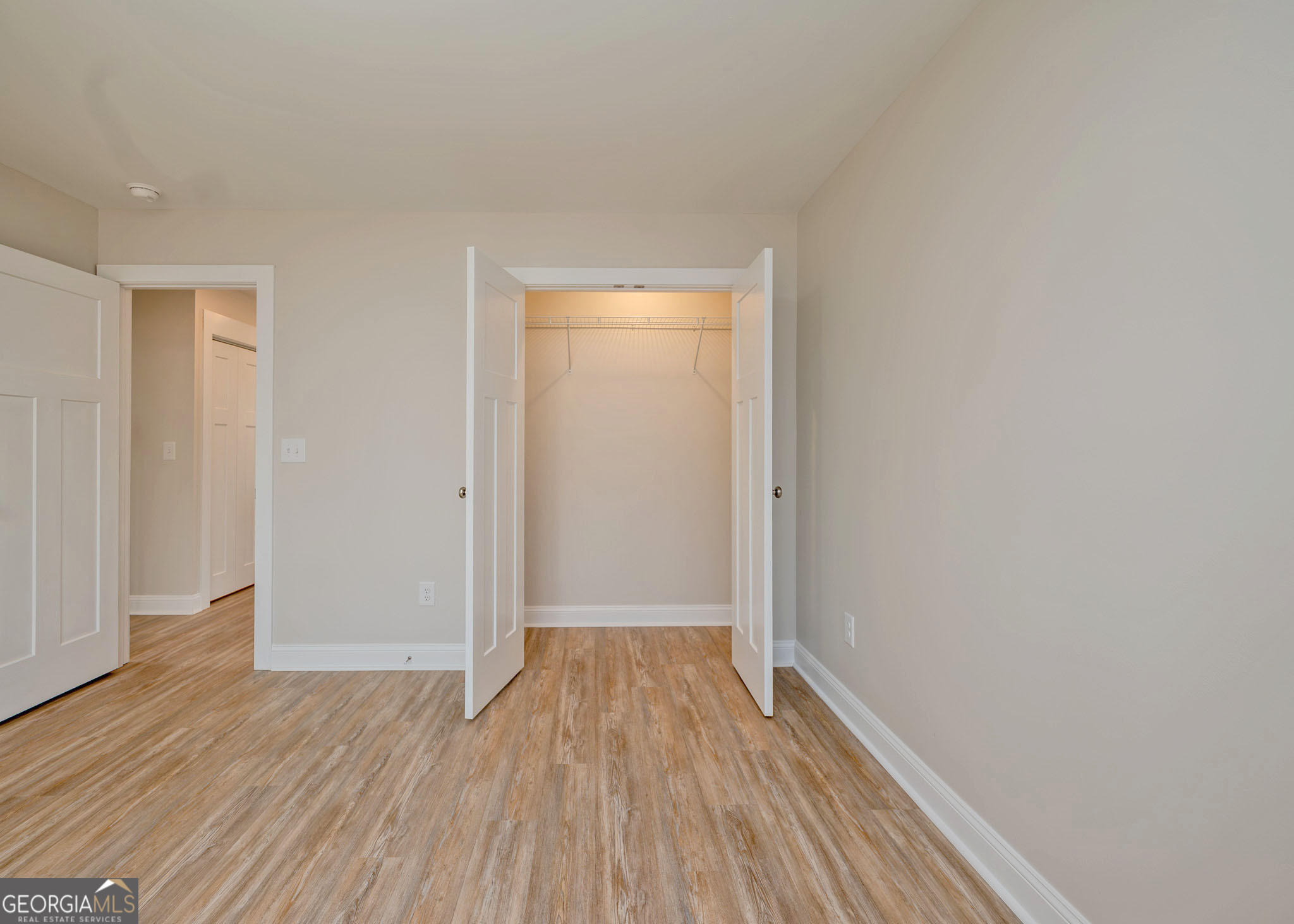 990 Rue Fluer De Lis Lavonia, GA 30553 - Photo 33 of 35