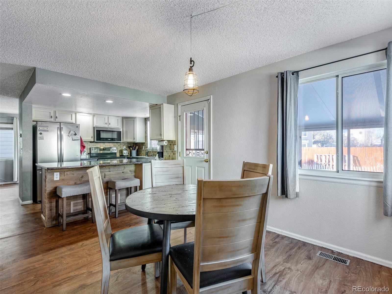 2401 Cherry Circle Brighton, CO 80601 - Photo 11 of 39