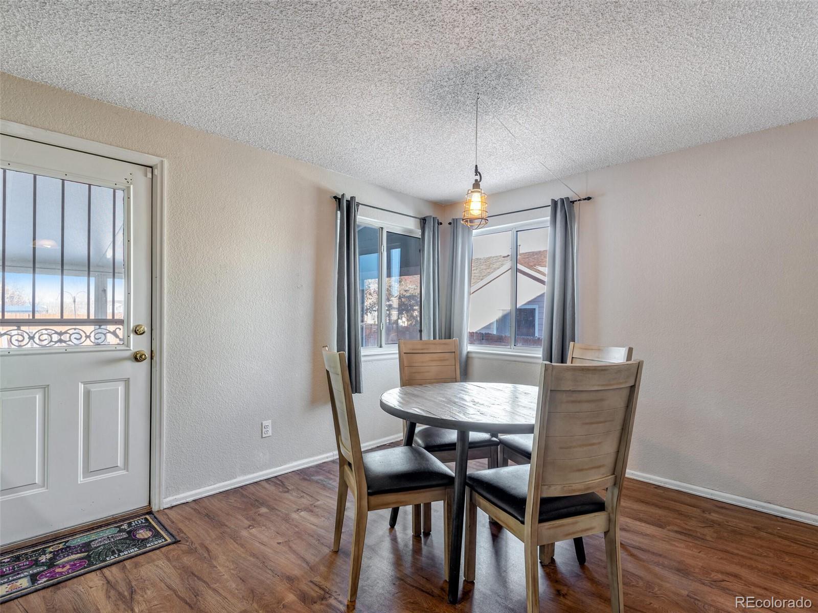 2401 Cherry Circle Brighton, CO 80601 - Photo 12 of 39