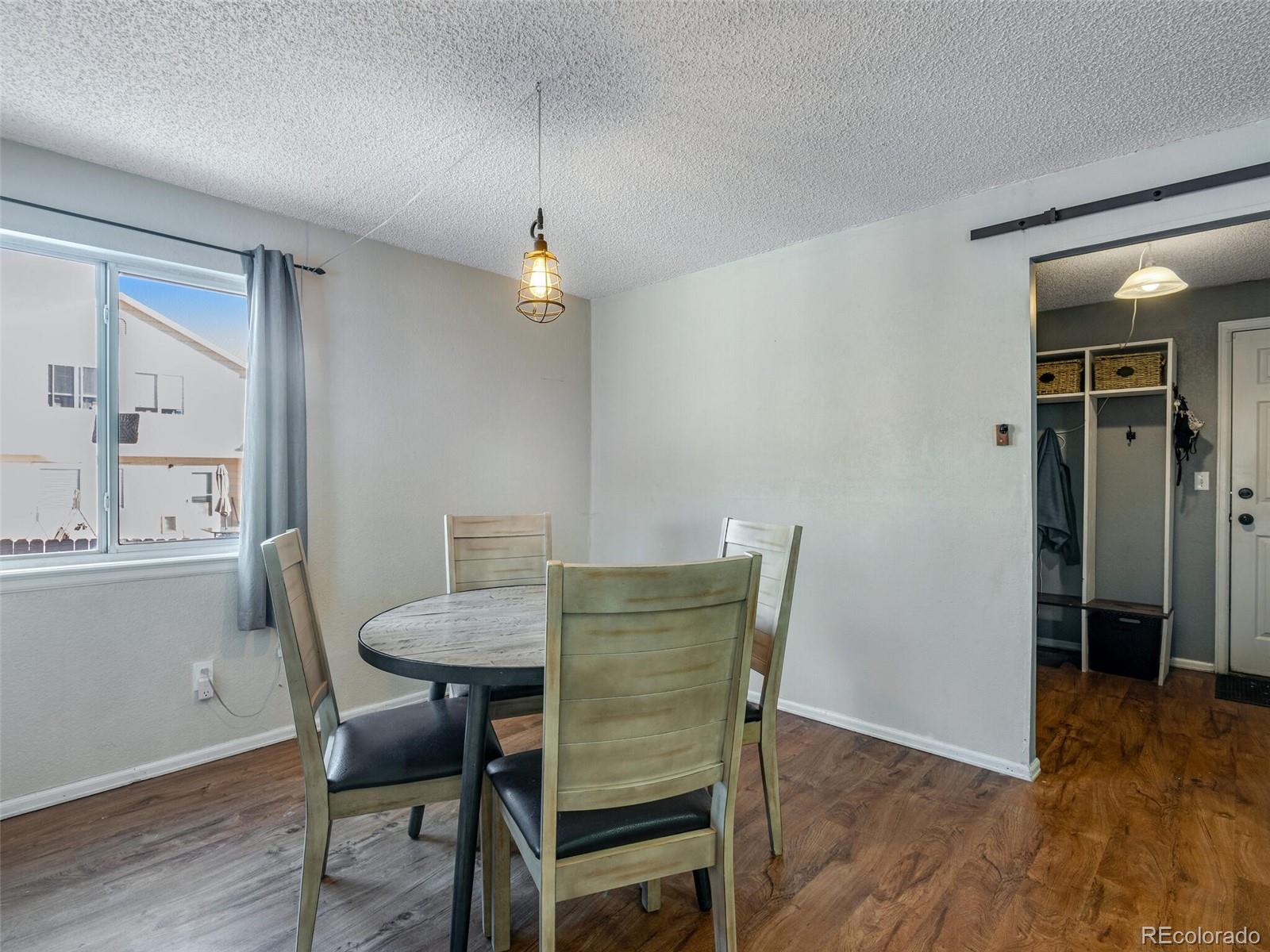 2401 Cherry Circle Brighton, CO 80601 - Photo 13 of 39