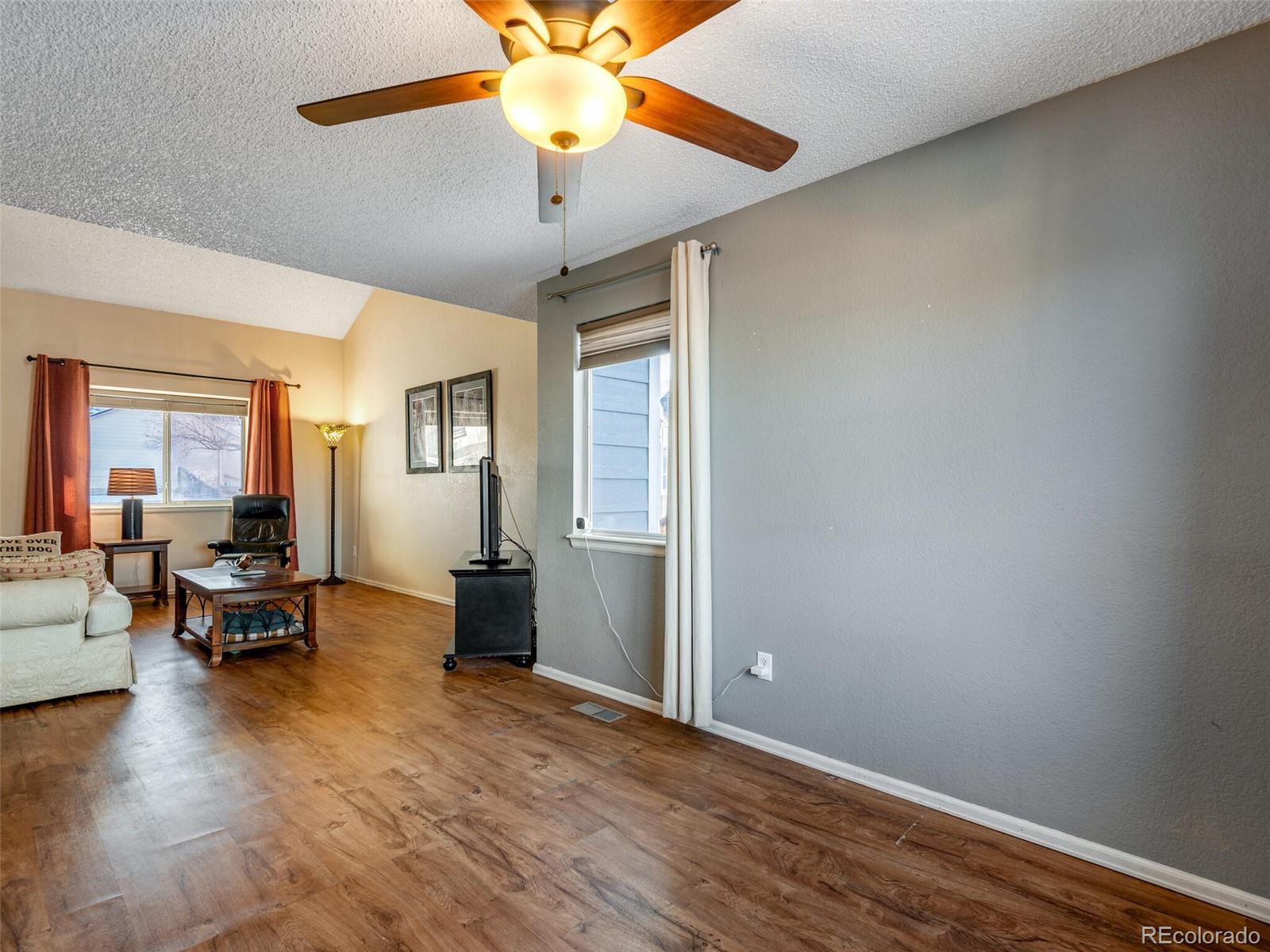 2401 Cherry Circle Brighton, CO 80601 - Photo 14 of 39