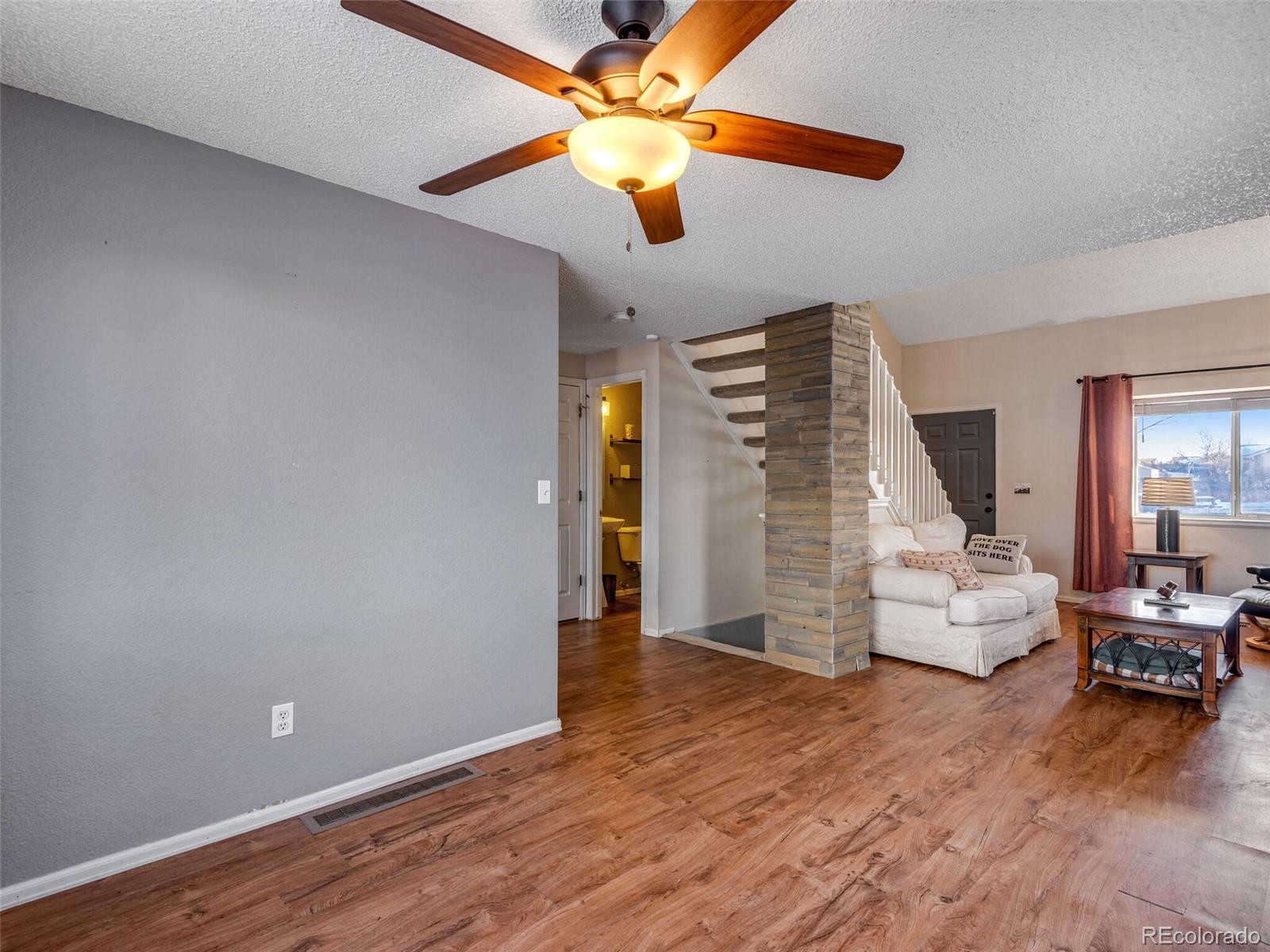 2401 Cherry Circle Brighton, CO 80601 - Photo 15 of 39