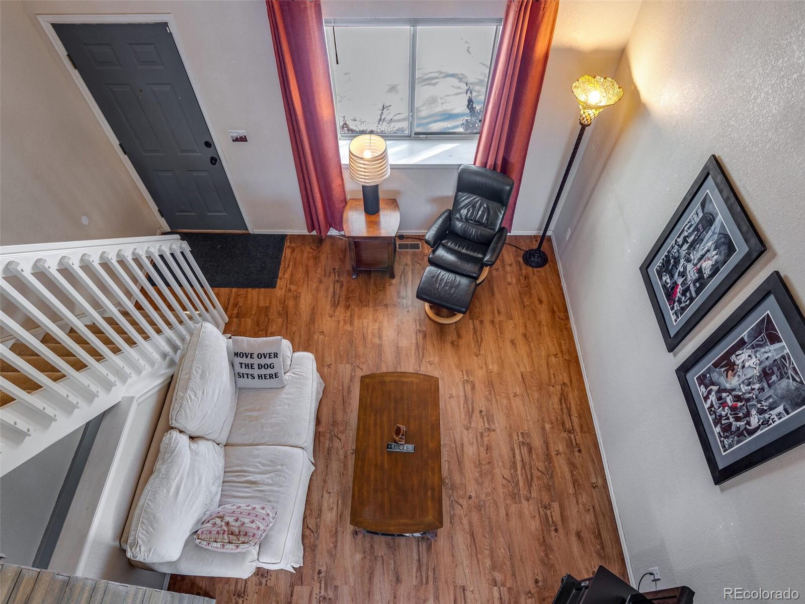 2401 Cherry Circle Brighton, CO 80601 - Photo 16 of 39