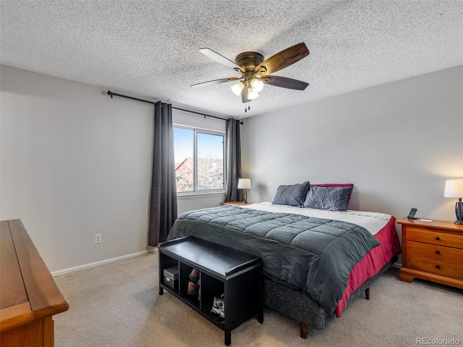 2401 Cherry Circle Brighton, CO 80601 - Photo 17 of 39