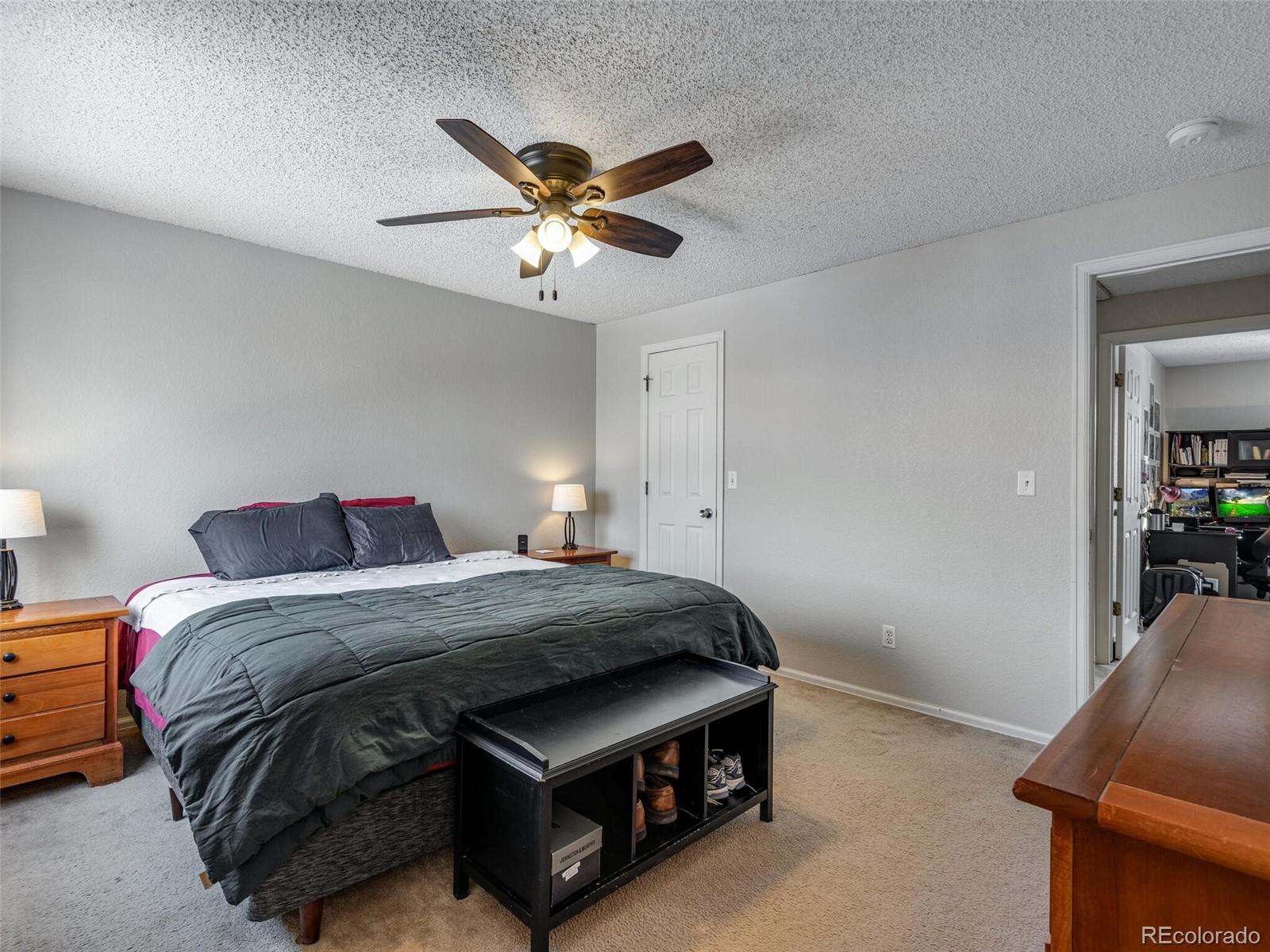 2401 Cherry Circle Brighton, CO 80601 - Photo 18 of 39