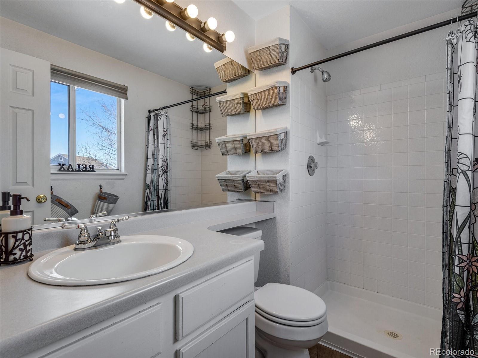 2401 Cherry Circle Brighton, CO 80601 - Photo 19 of 39