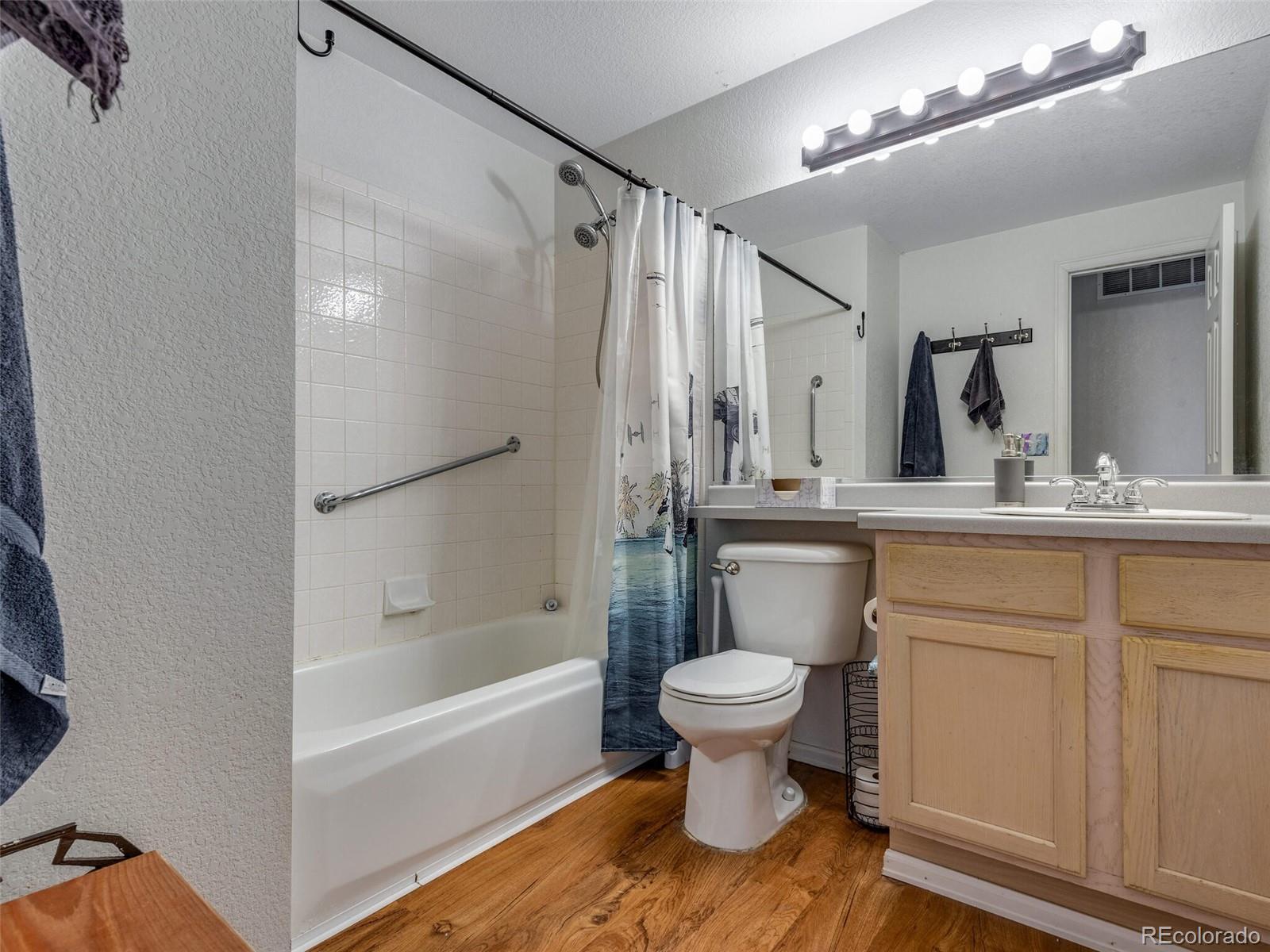 2401 Cherry Circle Brighton, CO 80601 - Photo 20 of 39