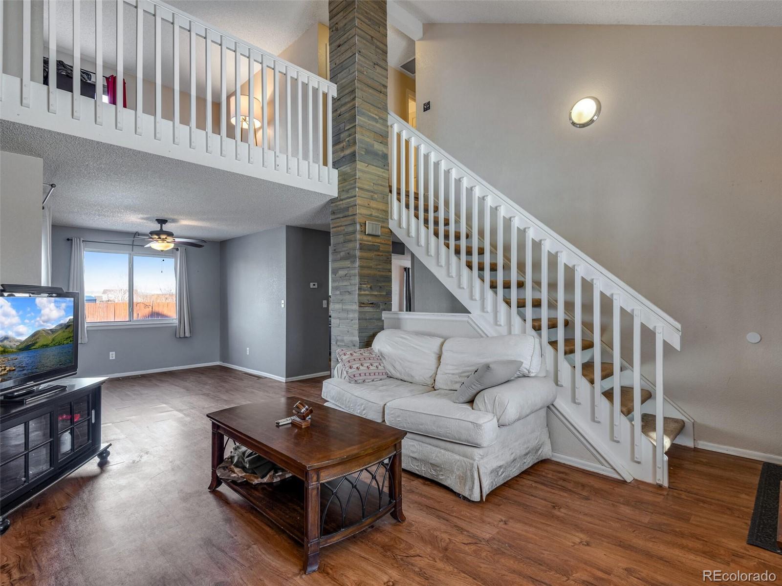 2401 Cherry Circle Brighton, CO 80601 - Photo 2 of 39