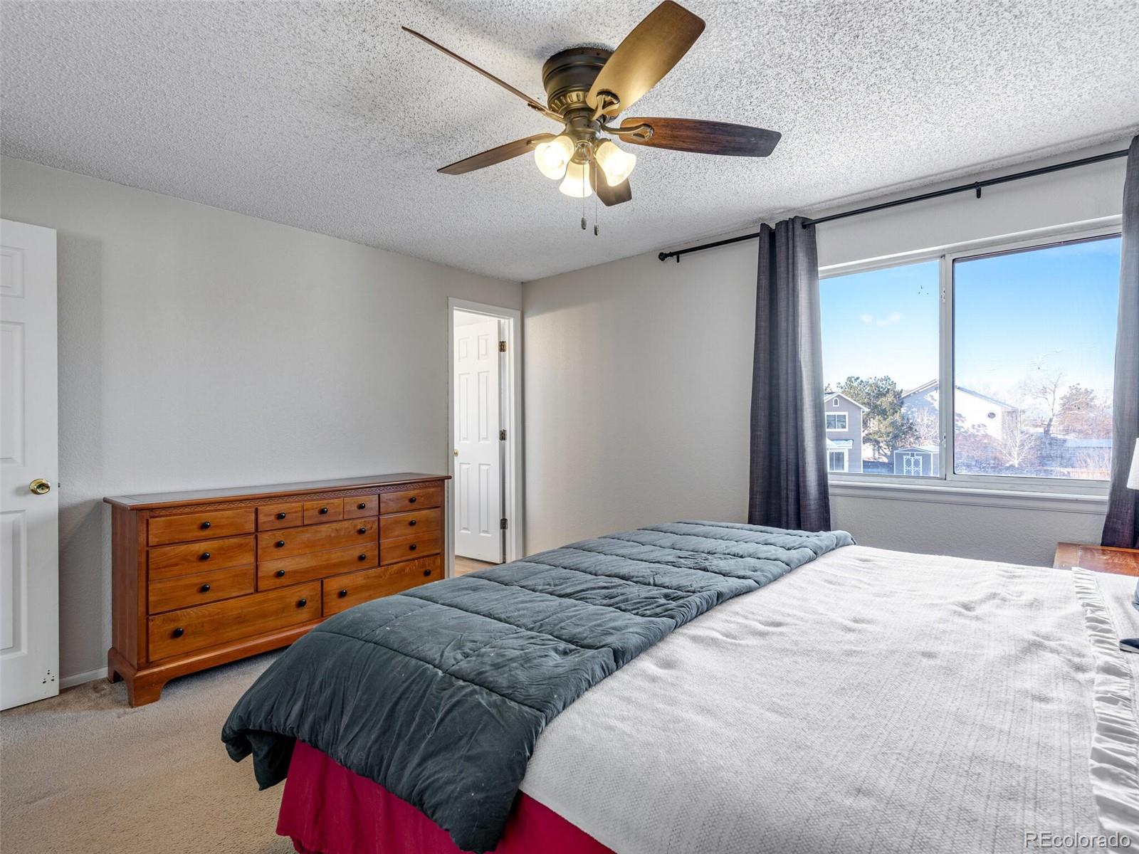 2401 Cherry Circle Brighton, CO 80601 - Photo 21 of 39