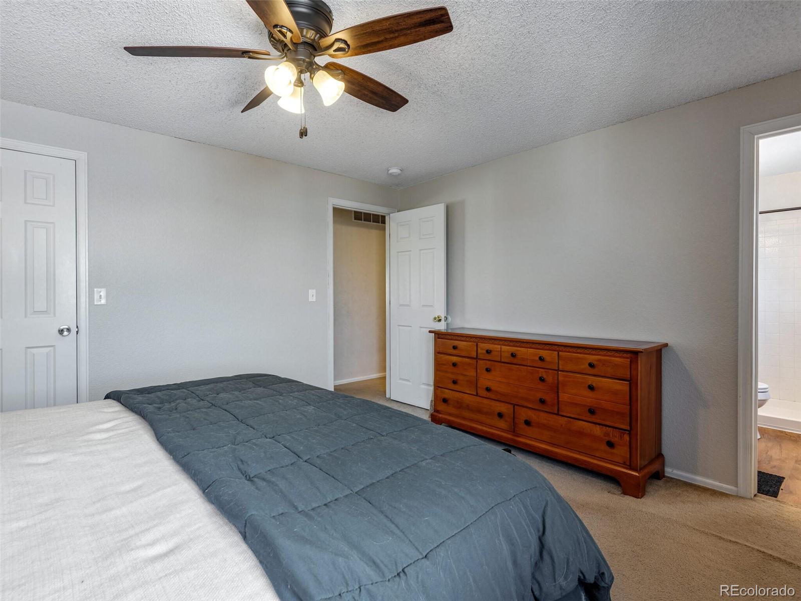 2401 Cherry Circle Brighton, CO 80601 - Photo 22 of 39