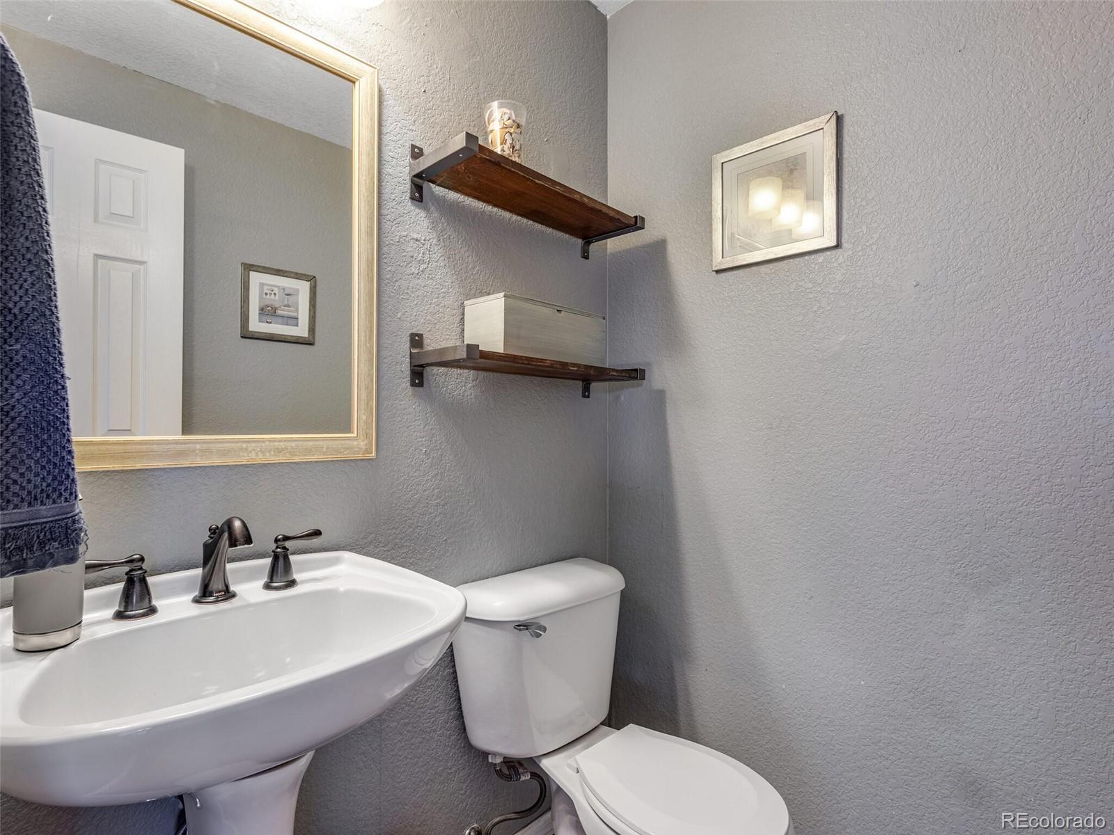 2401 Cherry Circle Brighton, CO 80601 - Photo 23 of 39