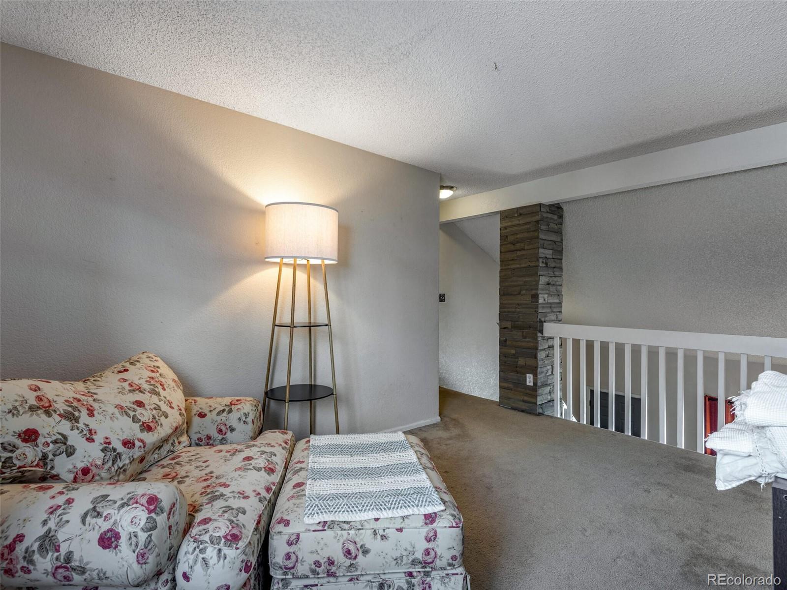 2401 Cherry Circle Brighton, CO 80601 - Photo 24 of 39