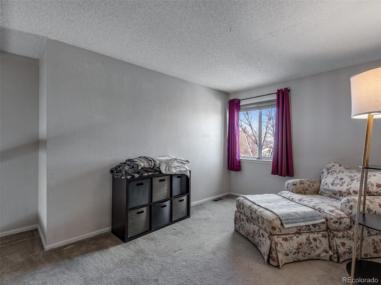 2401 Cherry Circle Brighton, CO 80601 - Photo 25 of 39