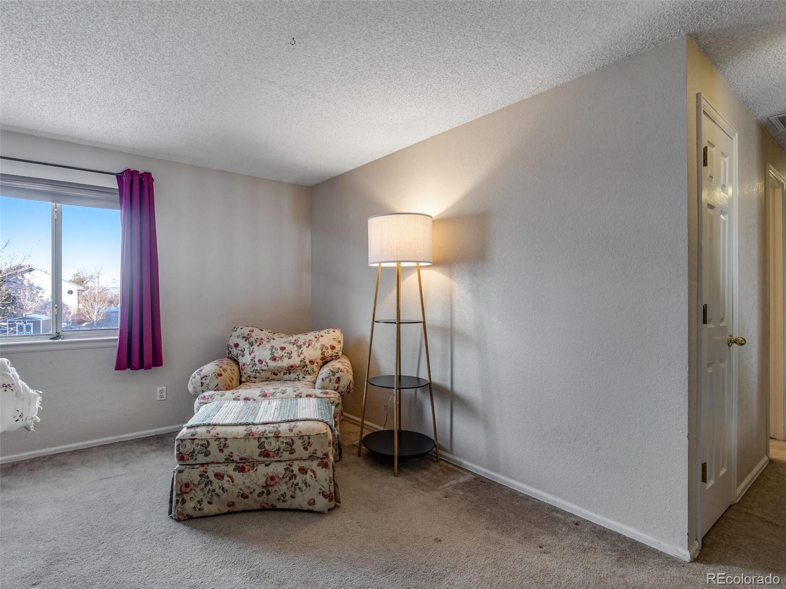 2401 Cherry Circle Brighton, CO 80601 - Photo 26 of 39