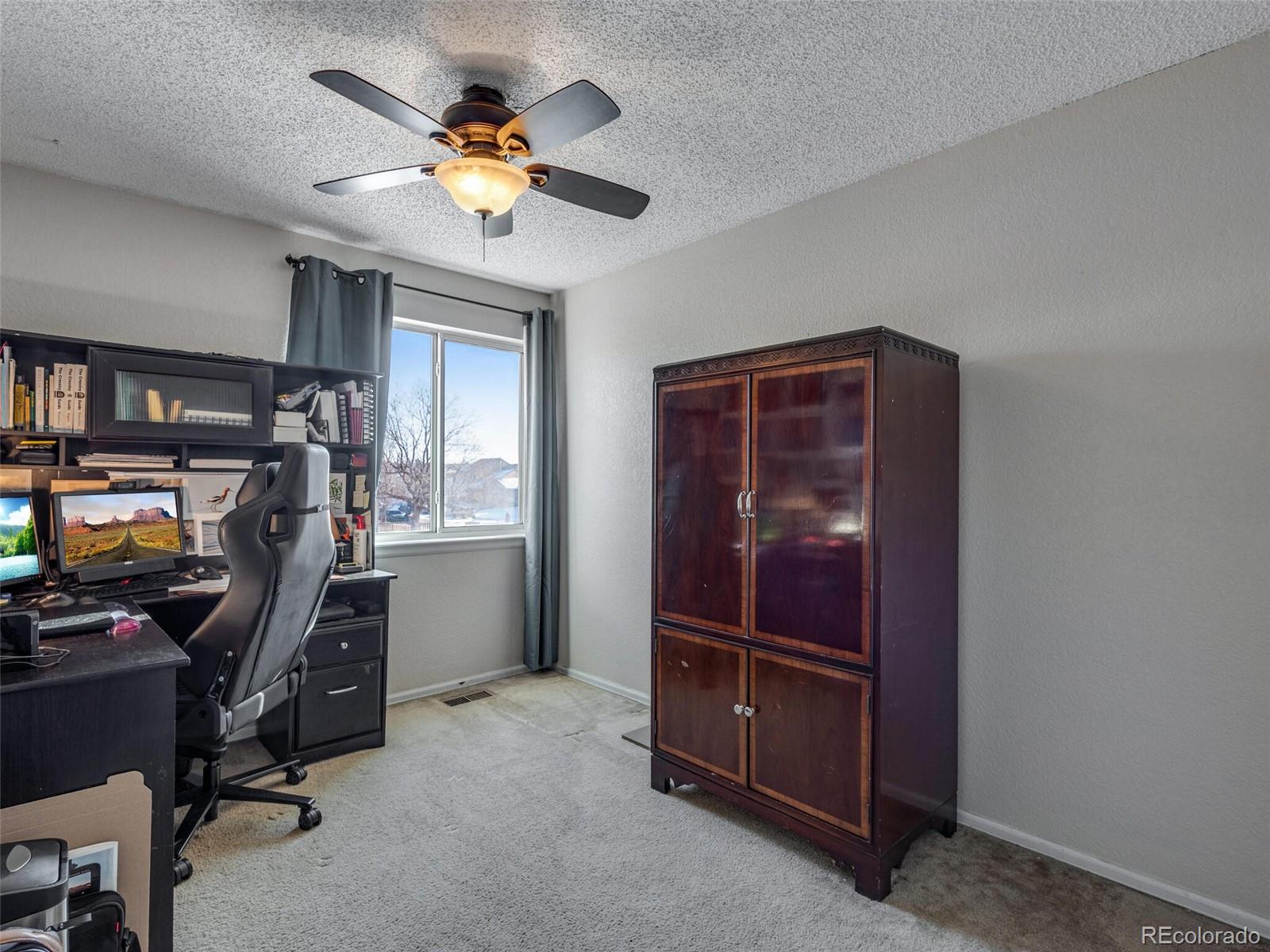 2401 Cherry Circle Brighton, CO 80601 - Photo 27 of 39