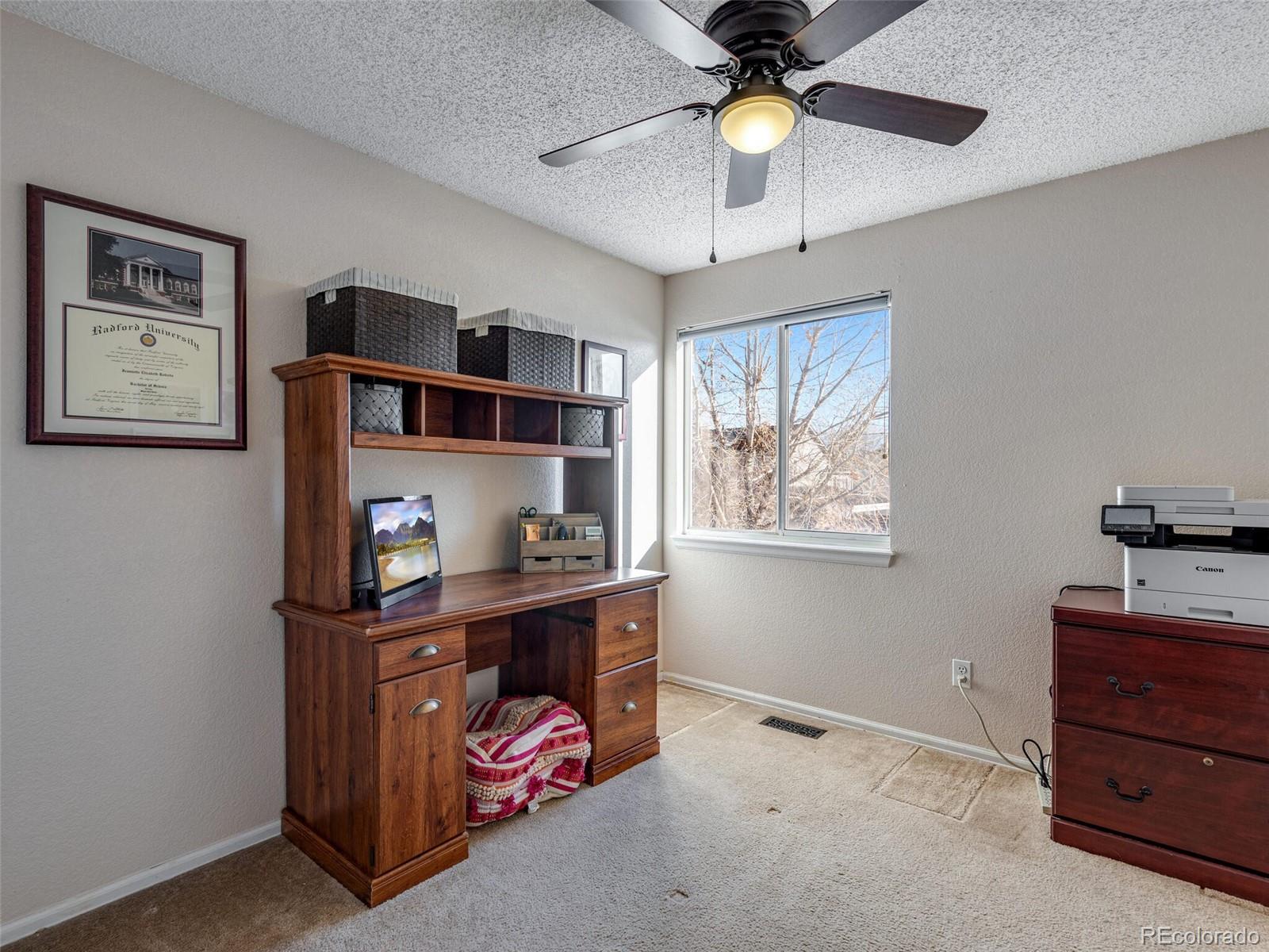 2401 Cherry Circle Brighton, CO 80601 - Photo 28 of 39