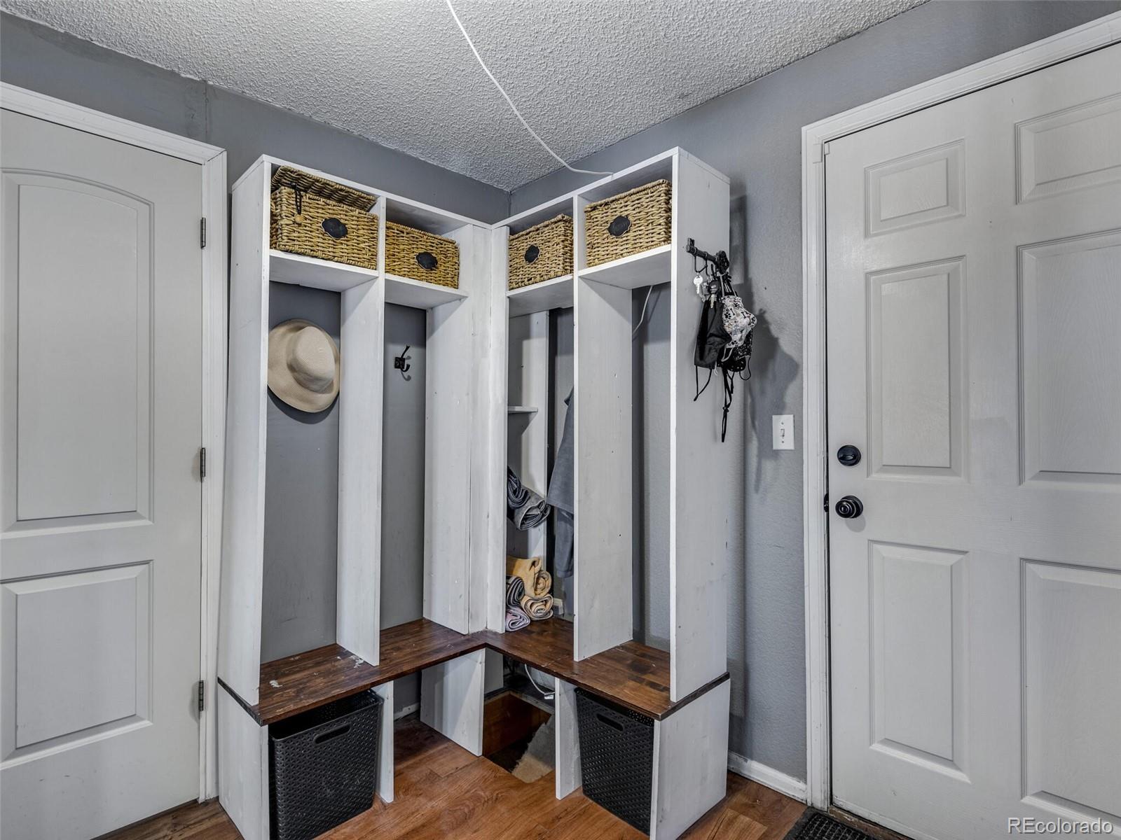 2401 Cherry Circle Brighton, CO 80601 - Photo 29 of 39