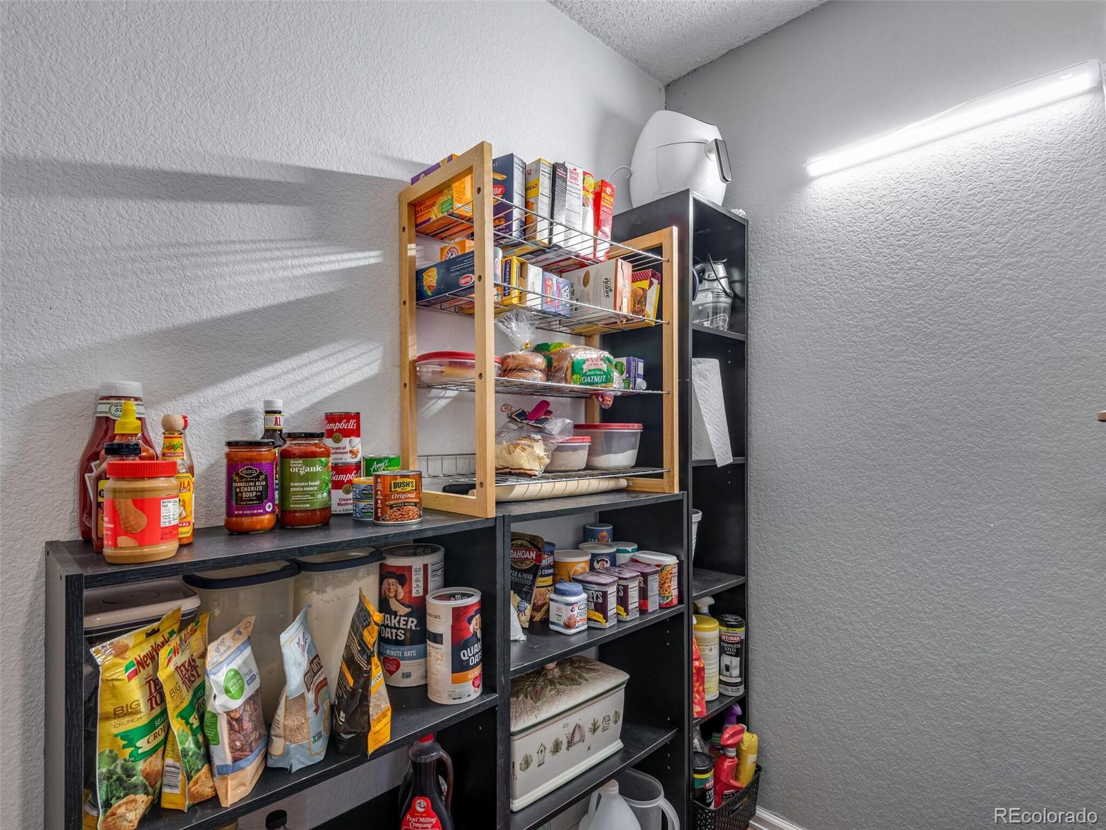 2401 Cherry Circle Brighton, CO 80601 - Photo 30 of 39