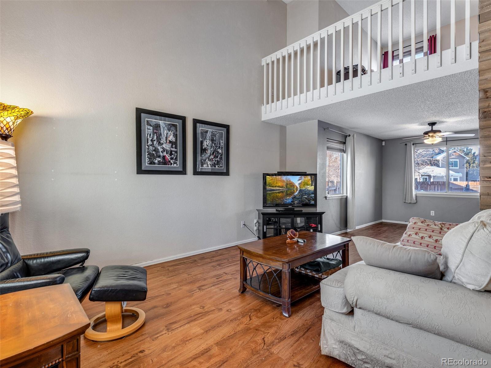 2401 Cherry Circle Brighton, CO 80601 - Photo 3 of 39