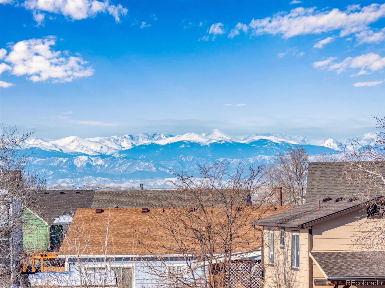 2401 Cherry Circle Brighton, CO 80601 - Photo 32 of 39