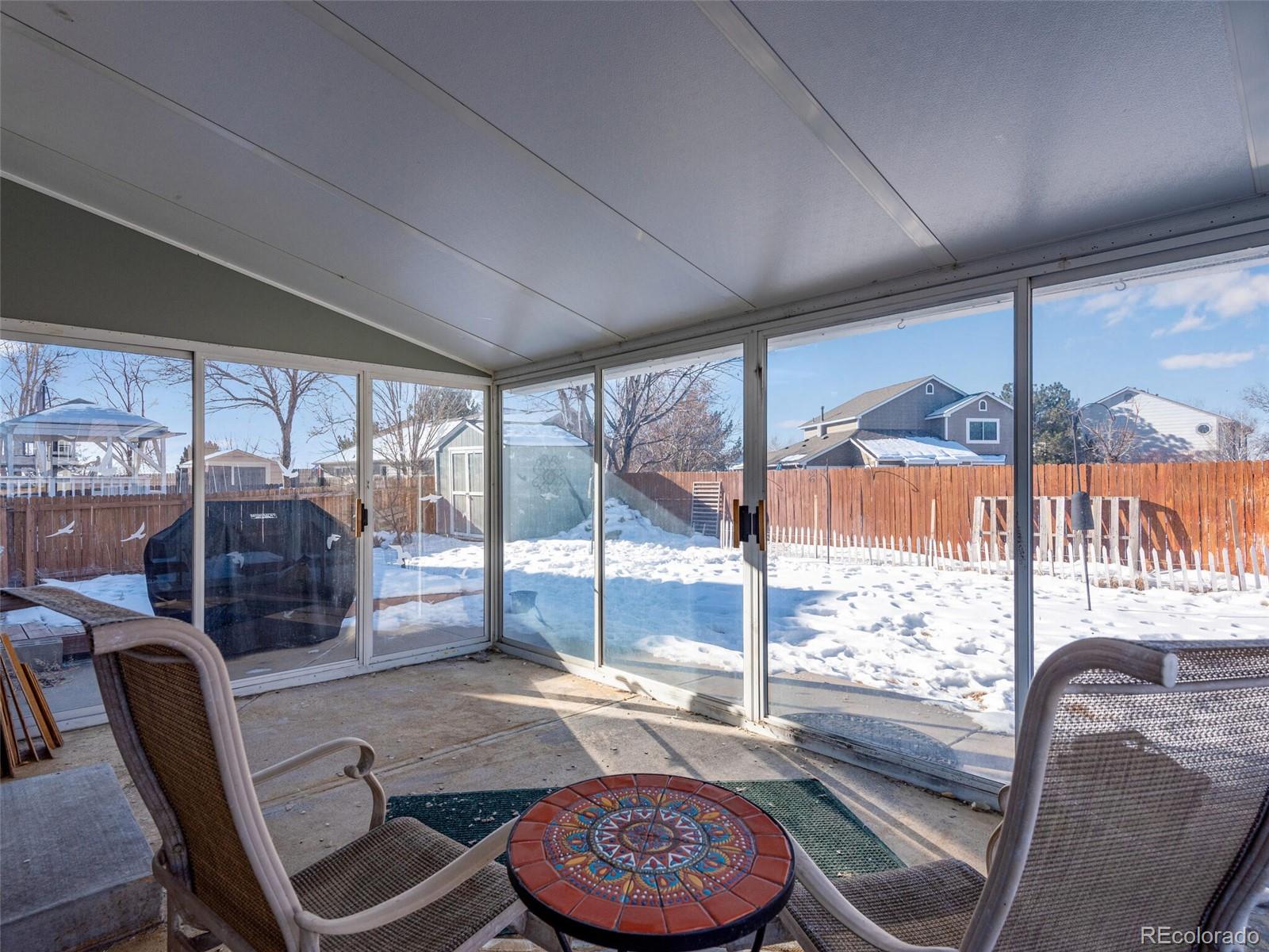 2401 Cherry Circle Brighton, CO 80601 - Photo 33 of 39