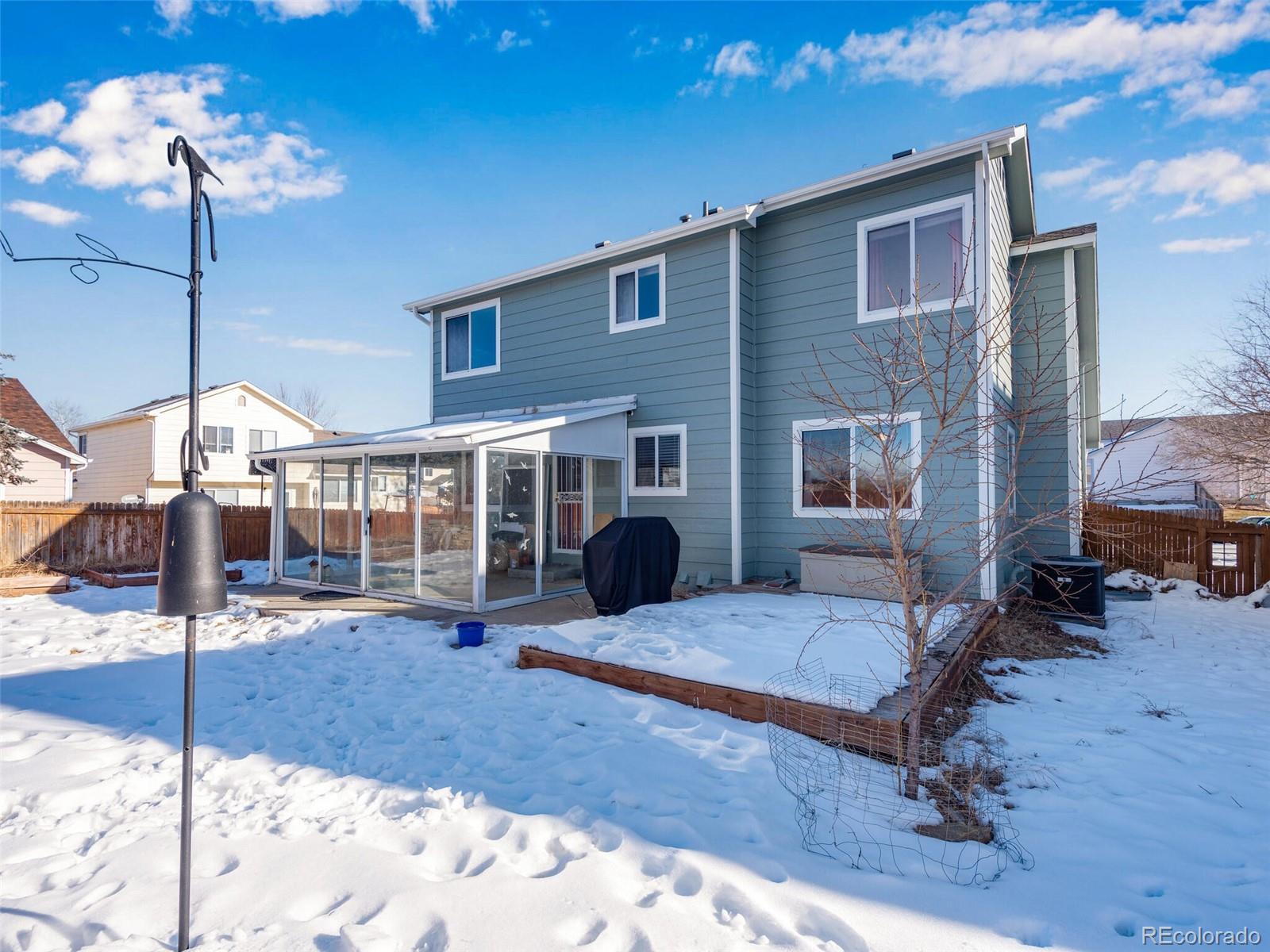 2401 Cherry Circle Brighton, CO 80601 - Photo 35 of 39