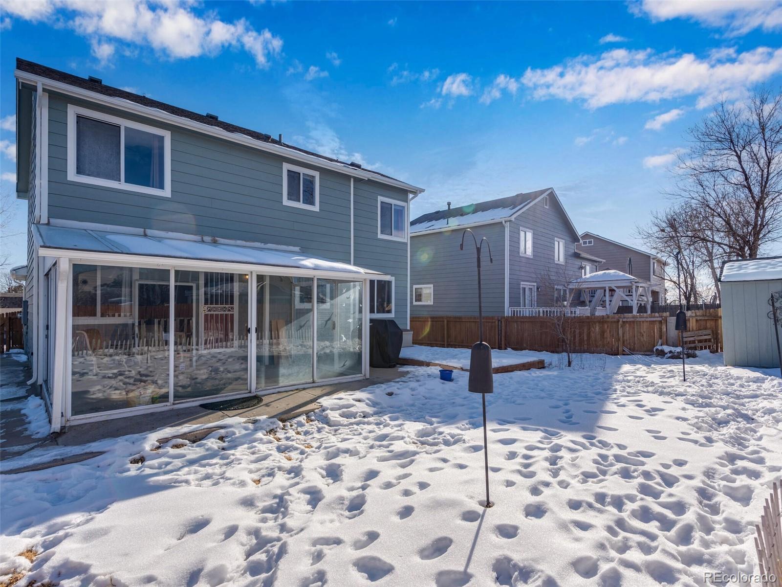 2401 Cherry Circle Brighton, CO 80601 - Photo 36 of 39