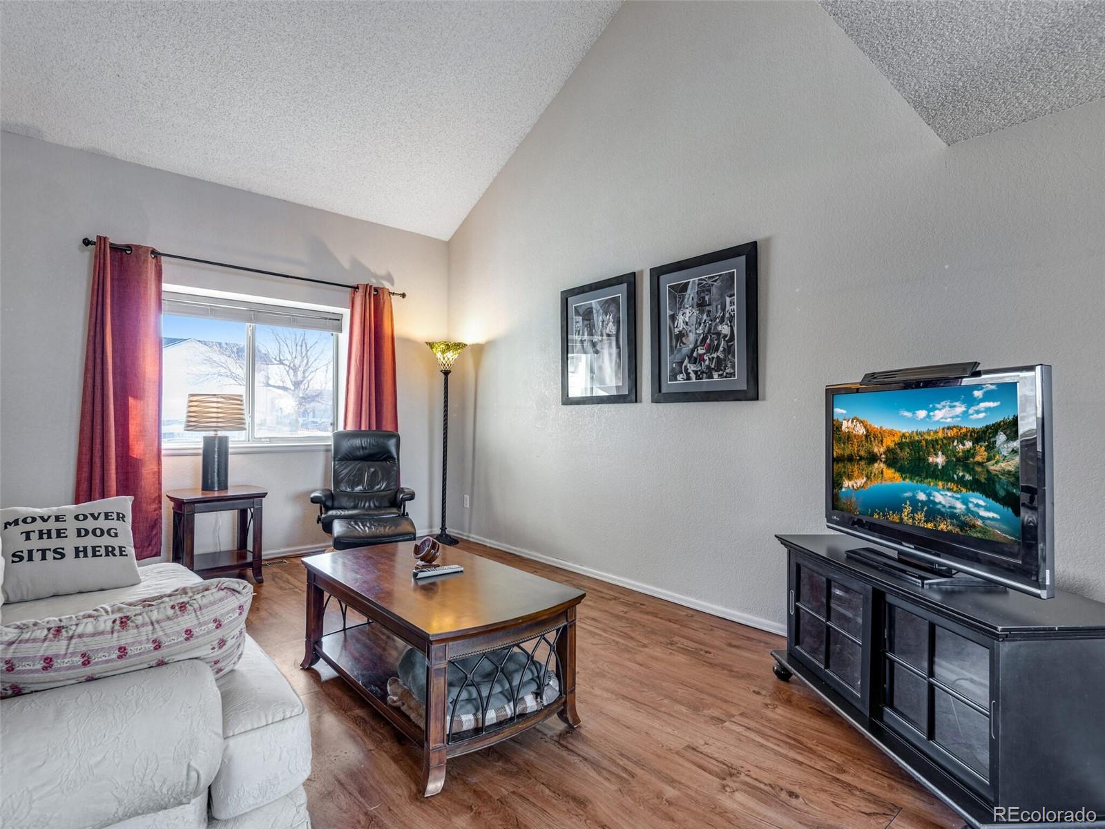 2401 Cherry Circle Brighton, CO 80601 - Photo 4 of 39