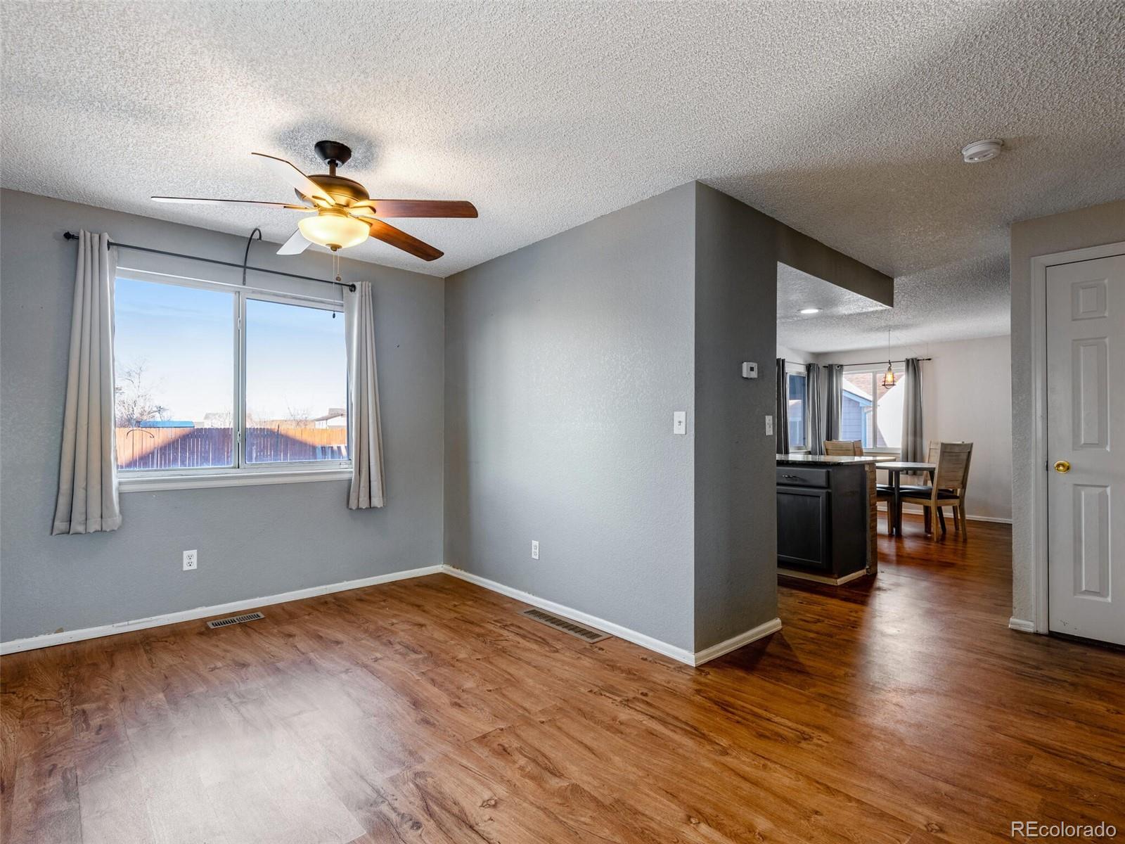 2401 Cherry Circle Brighton, CO 80601 - Photo 5 of 39