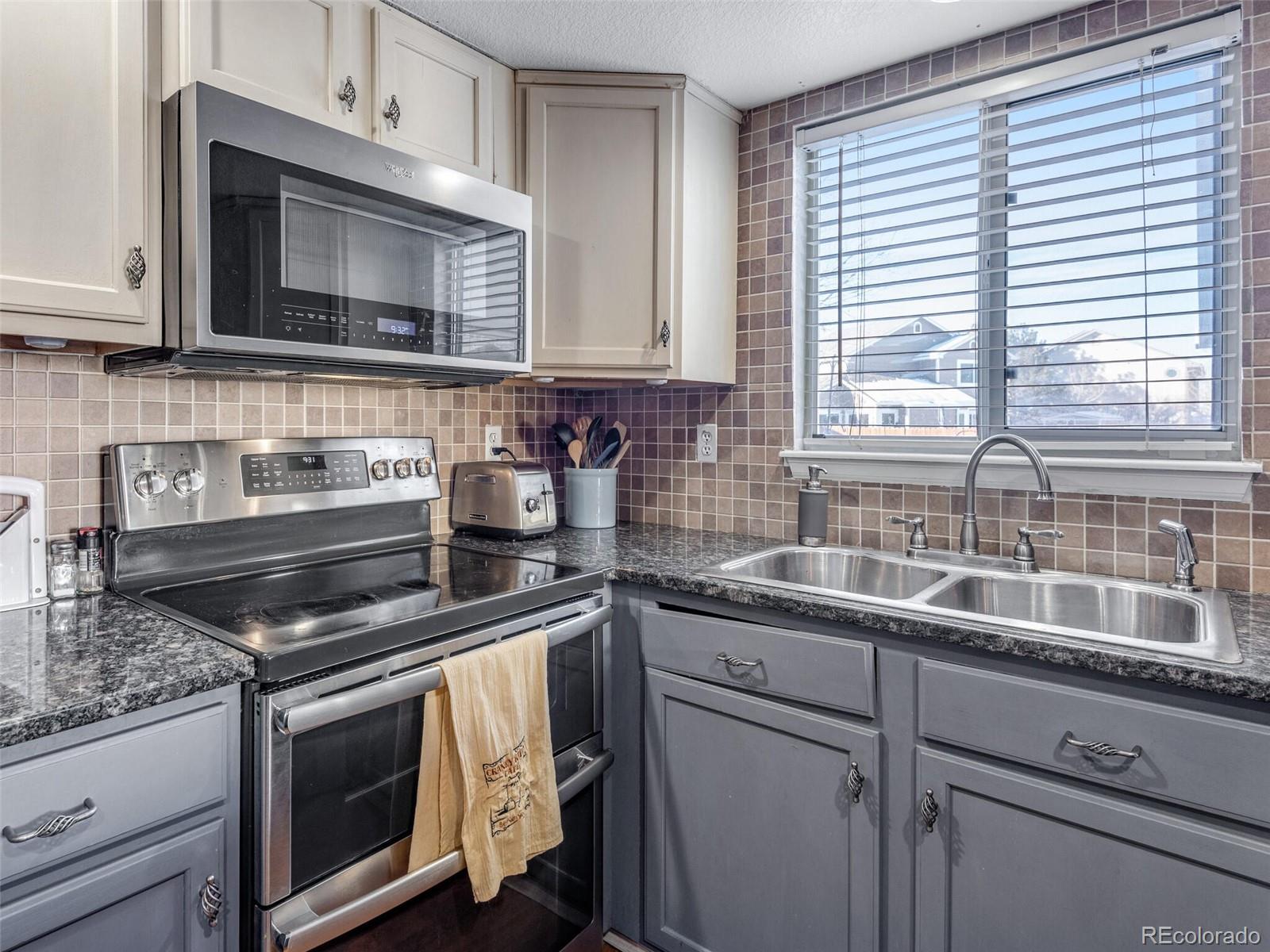 2401 Cherry Circle Brighton, CO 80601 - Photo 7 of 39