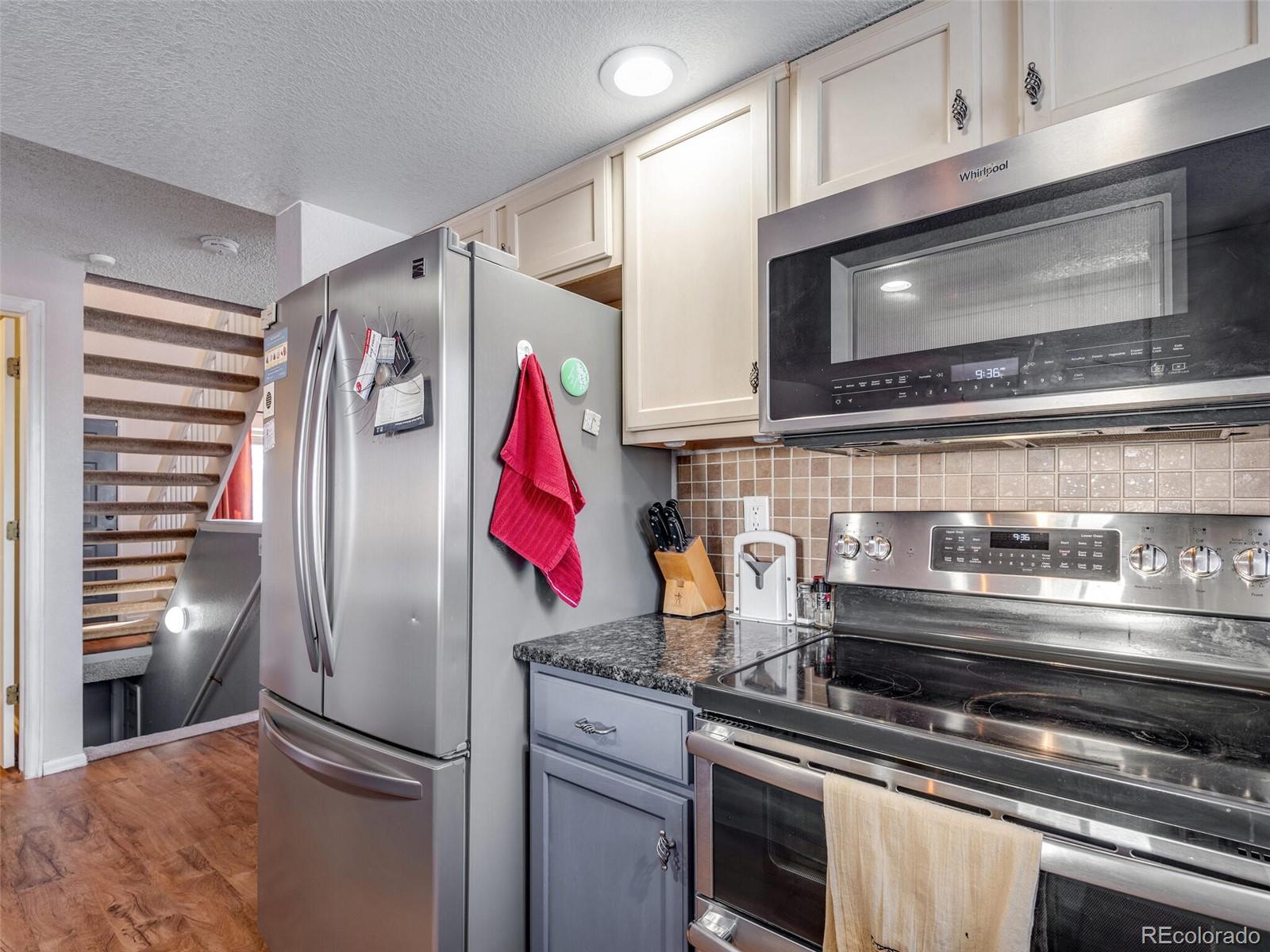 2401 Cherry Circle Brighton, CO 80601 - Photo 8 of 39