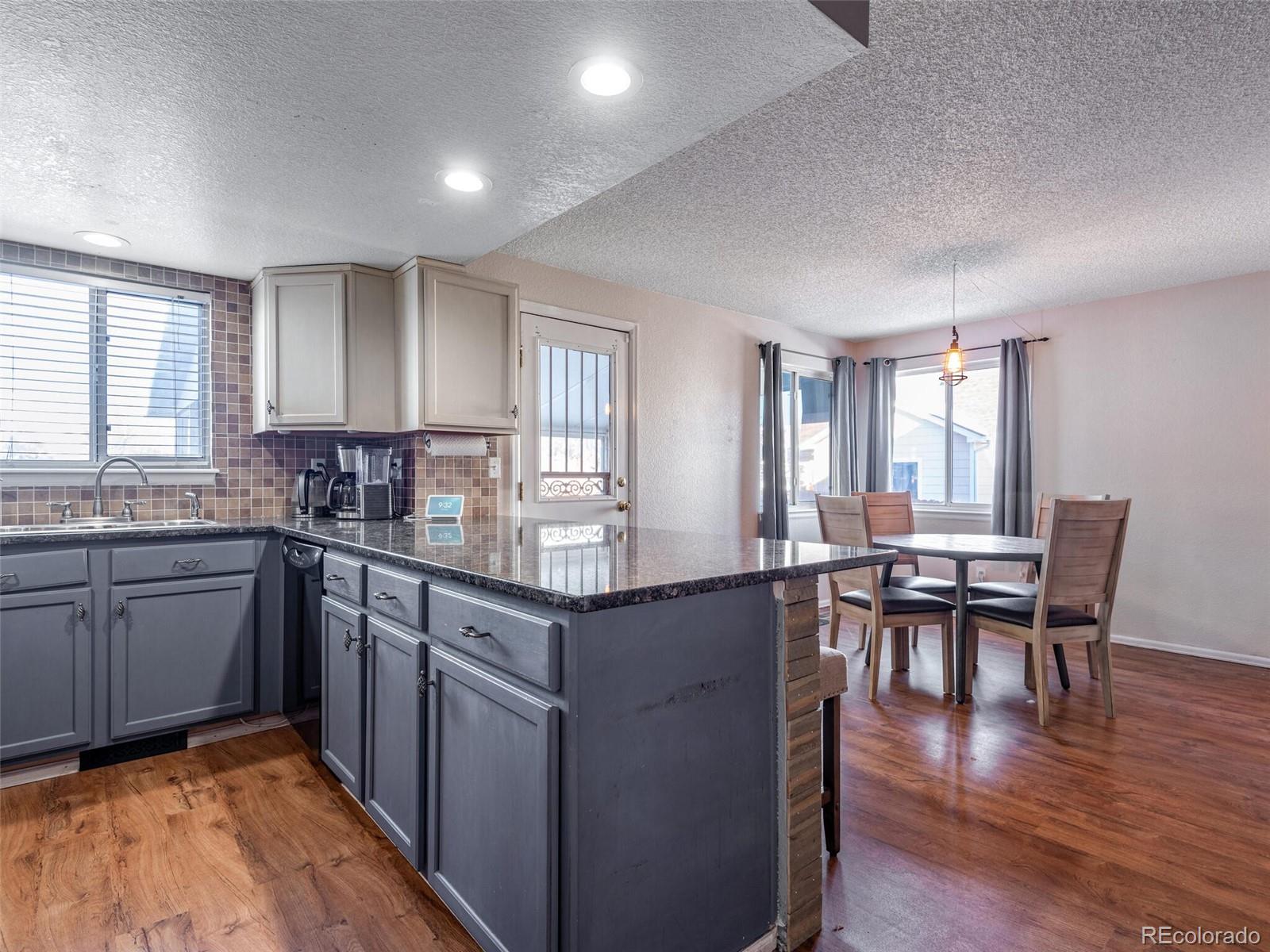 2401 Cherry Circle Brighton, CO 80601 - Photo 9 of 39