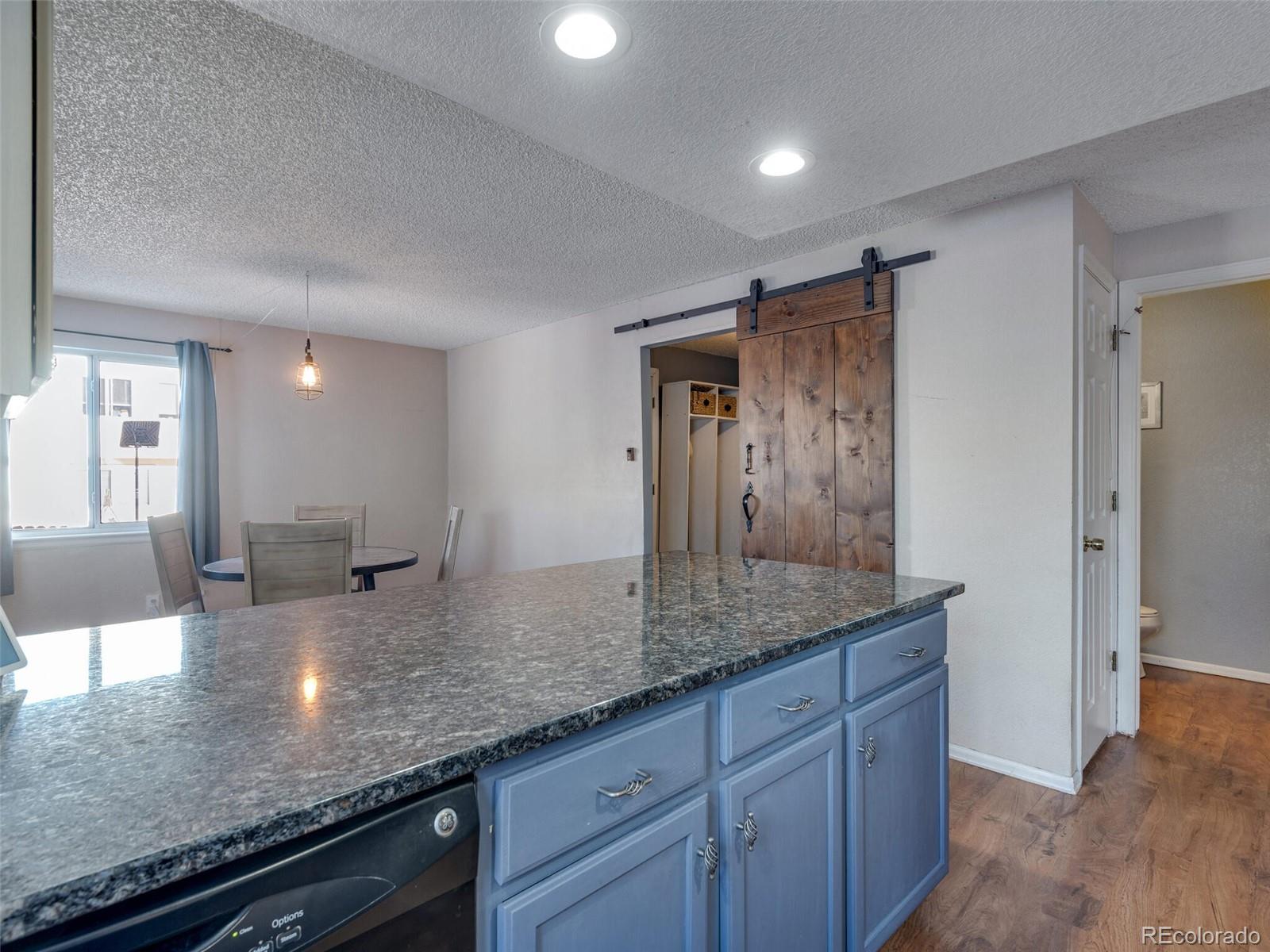 2401 Cherry Circle Brighton, CO 80601 - Photo 10 of 39