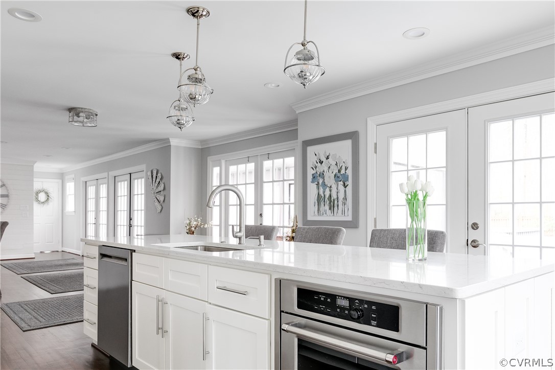3180 East Brigstock Road Midlothian, VA 23113 - Photo 13 of 50