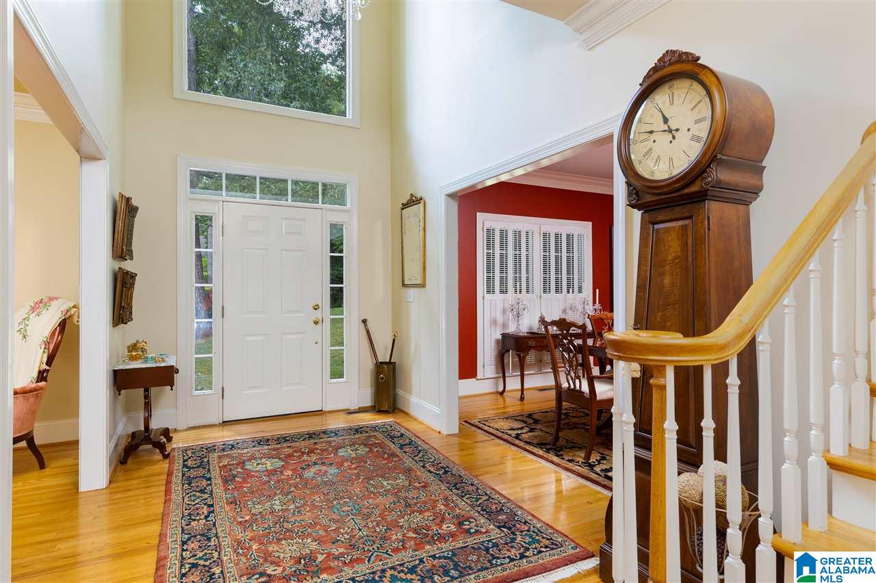 21 Prestwick Circle Oneonta, AL 35121 - Photo 6 of 41